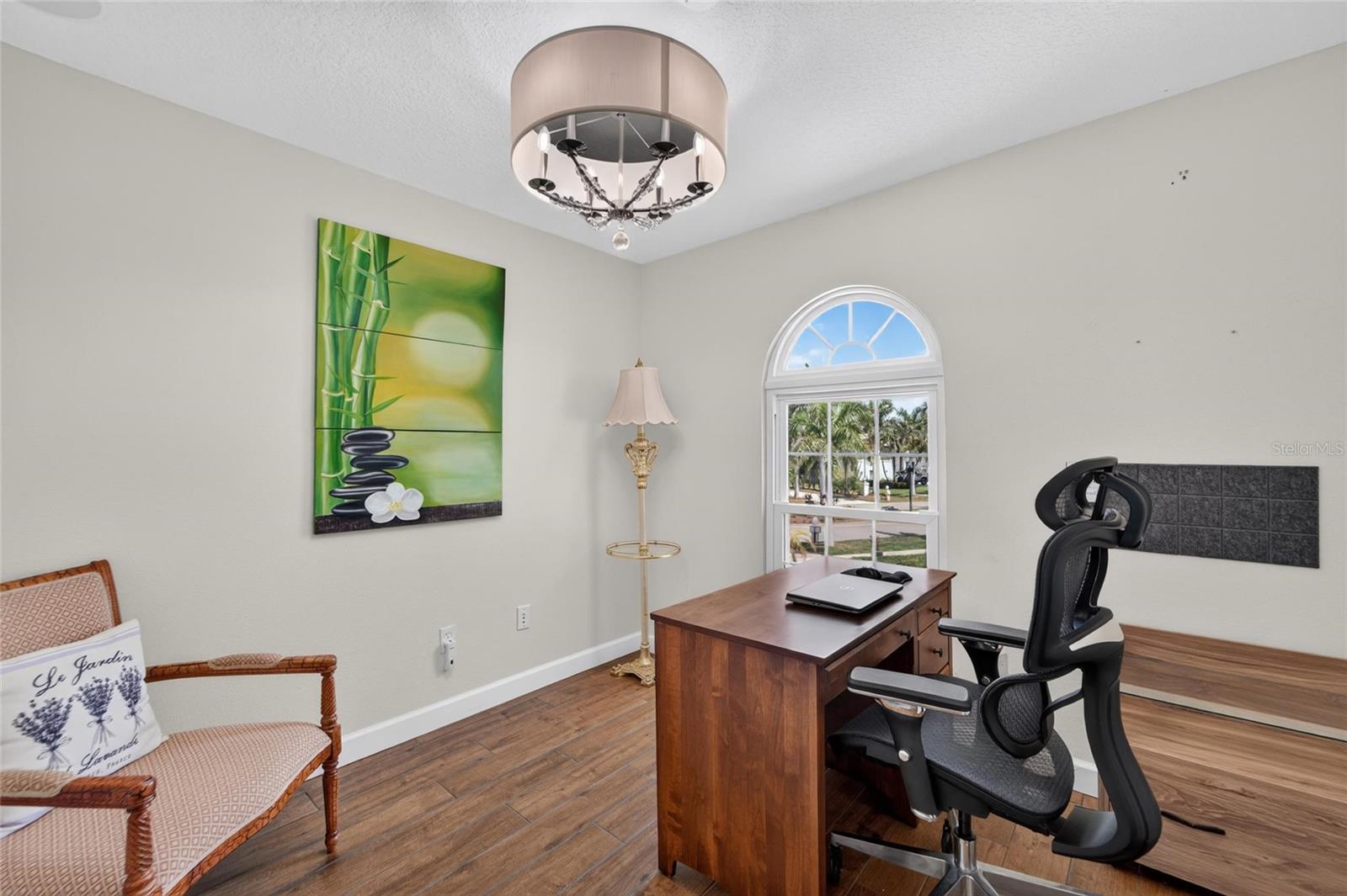6203 MARBELLA BLVD — photo 57