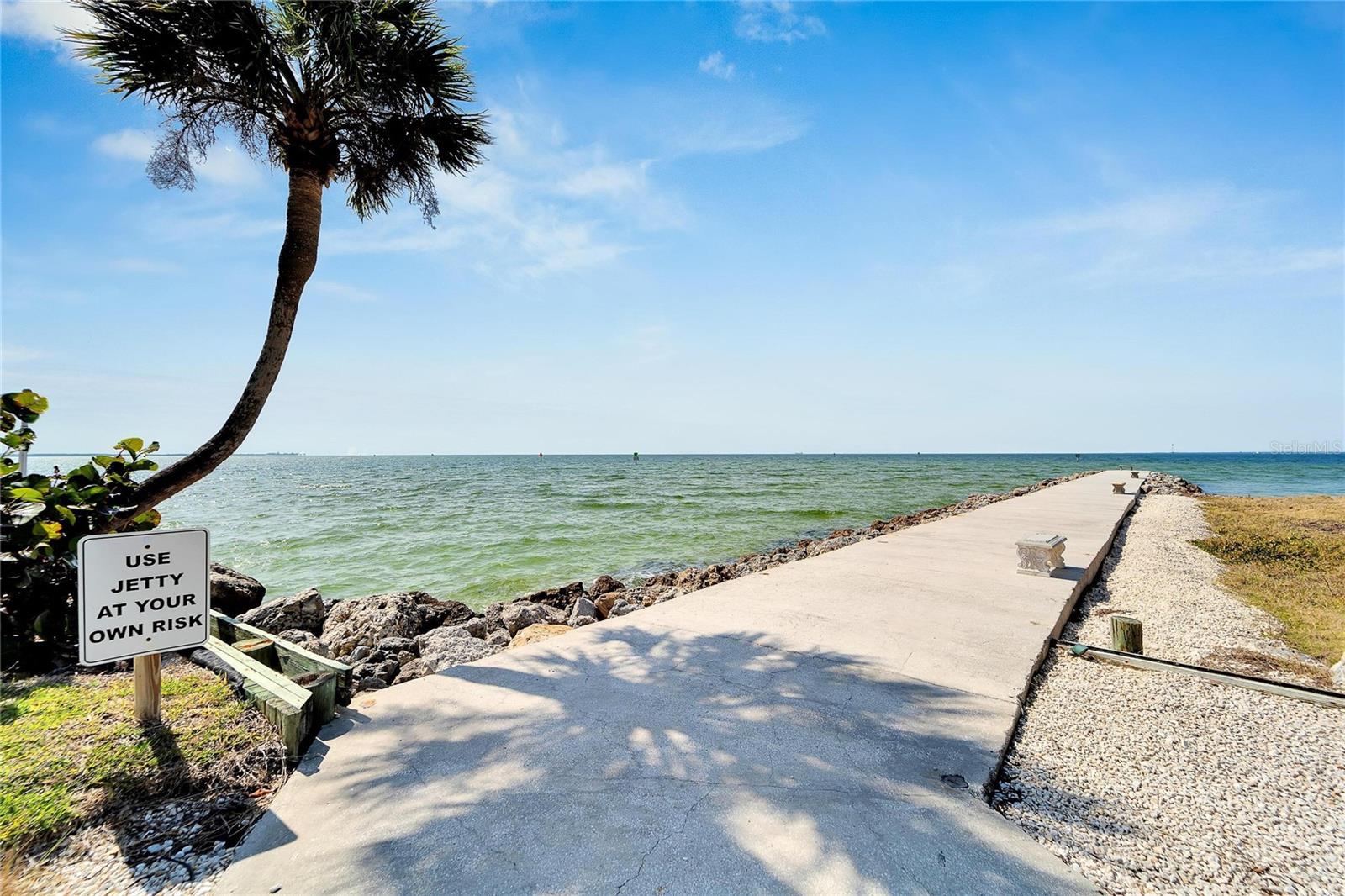 6203 MARBELLA BLVD — photo 100