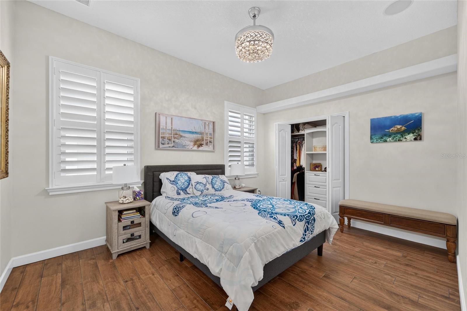 6203 MARBELLA BLVD — photo 64