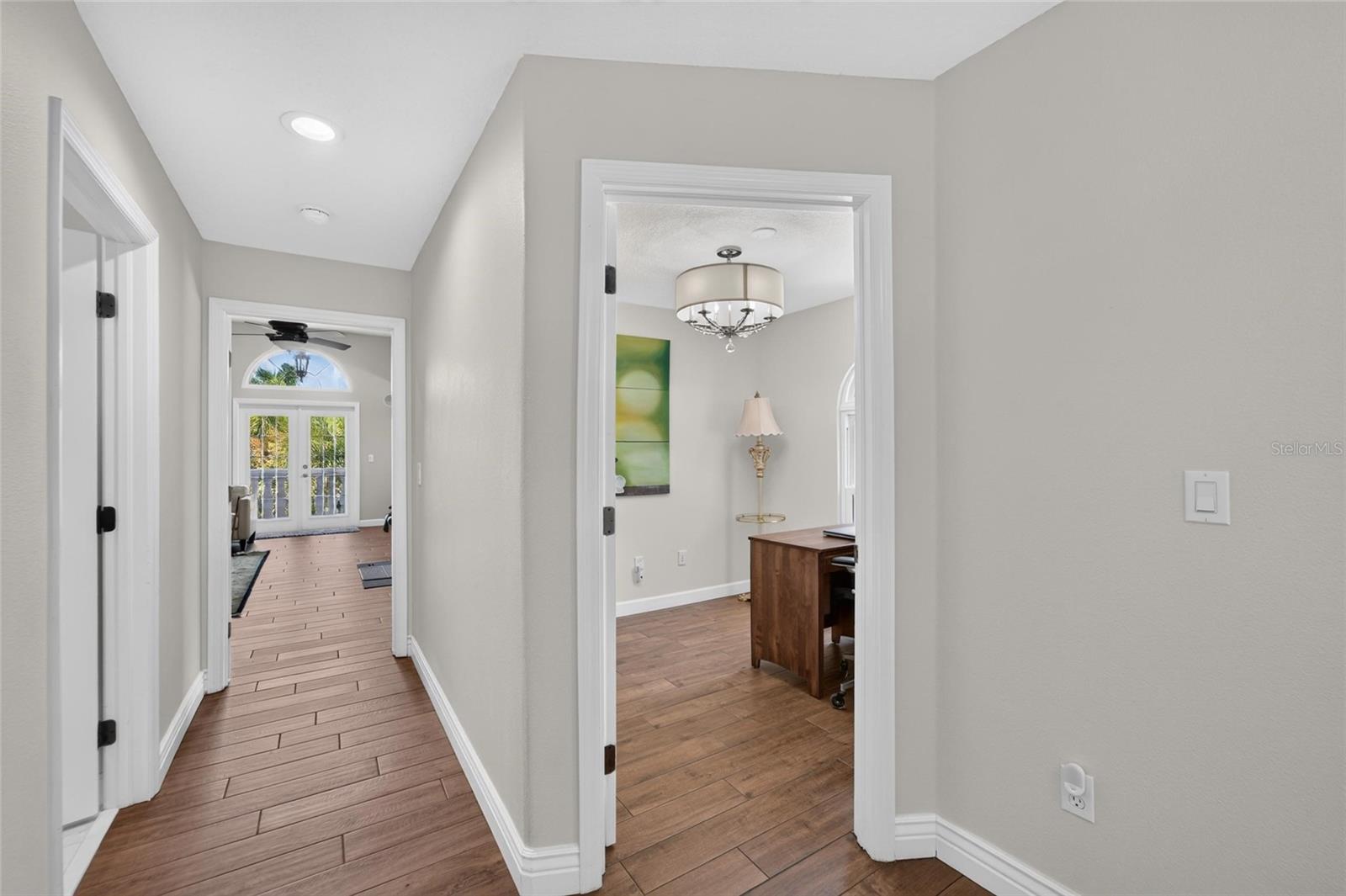 6203 MARBELLA BLVD — photo 56