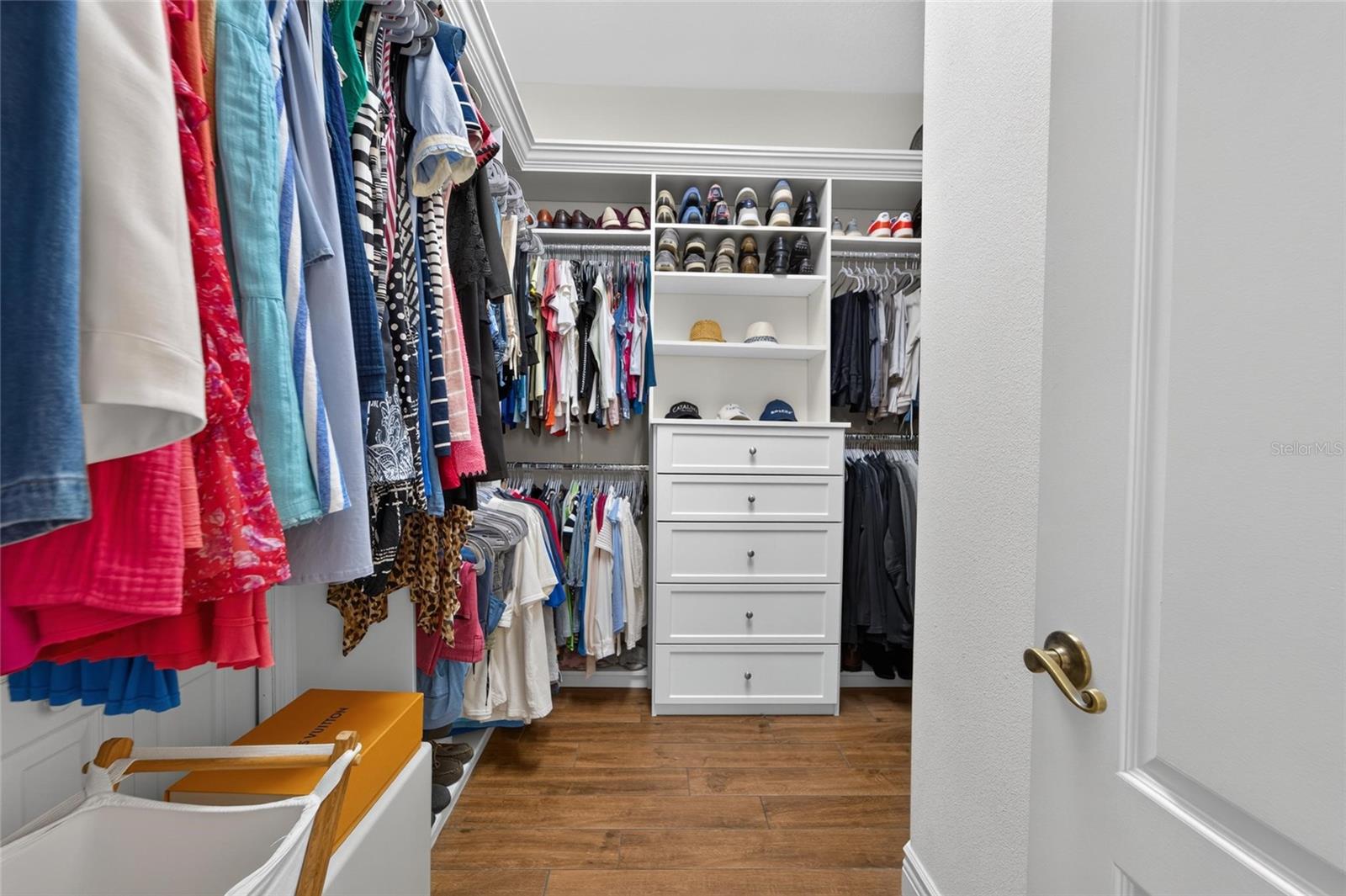 6203 MARBELLA BLVD — photo 52
