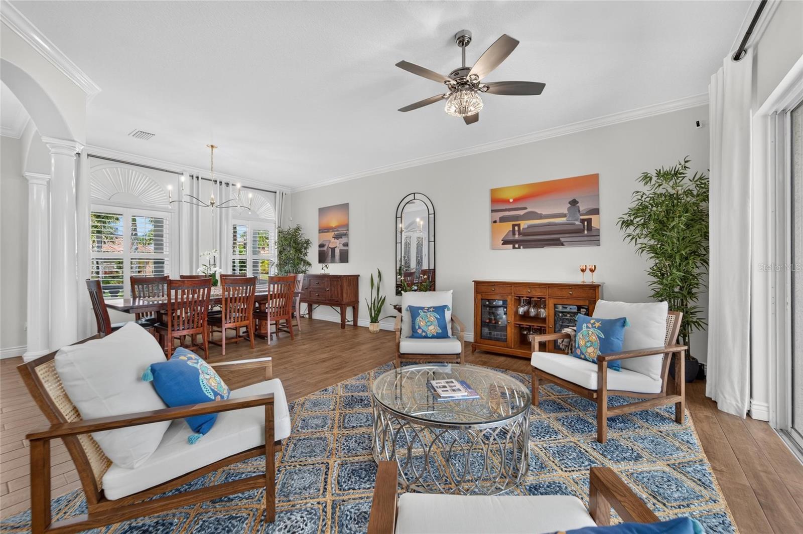 6203 MARBELLA BLVD — photo 19