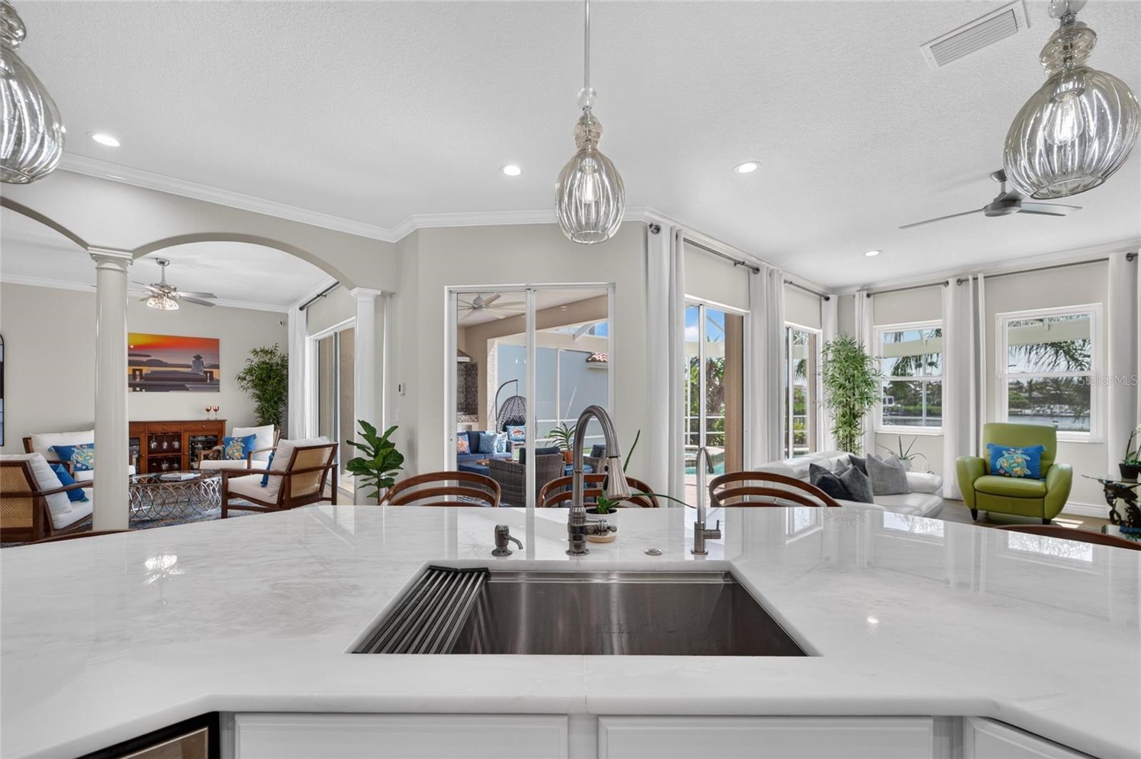 6203 MARBELLA BLVD — photo 30