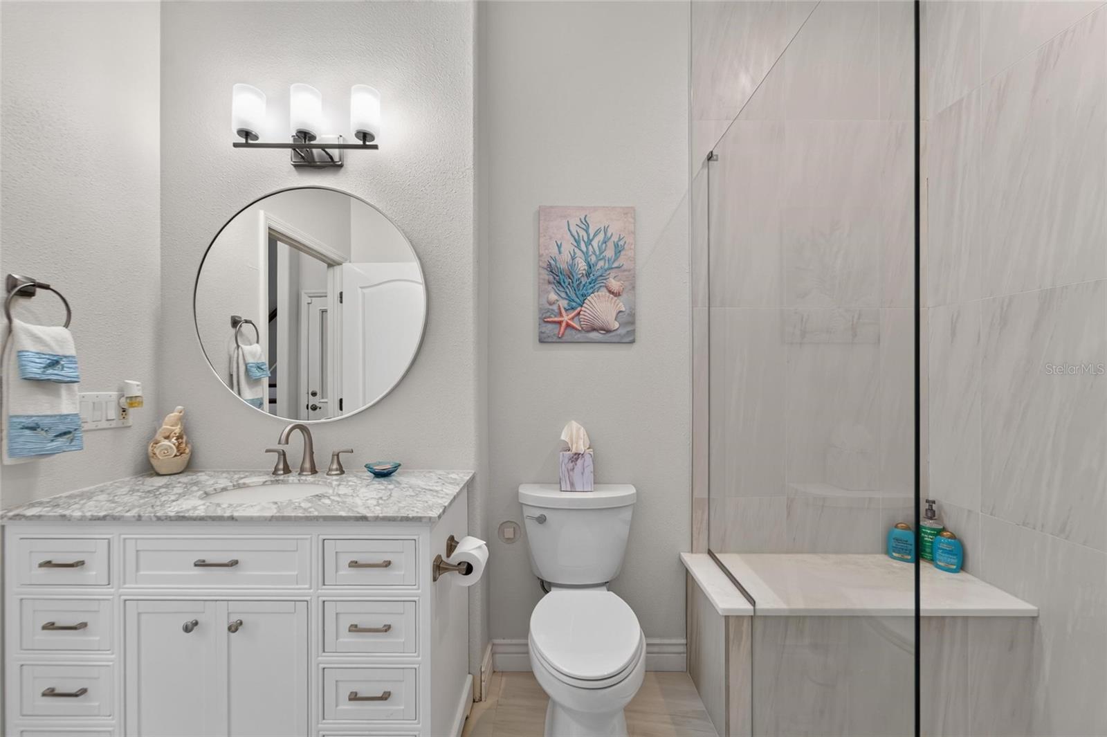 6203 MARBELLA BLVD — photo 42