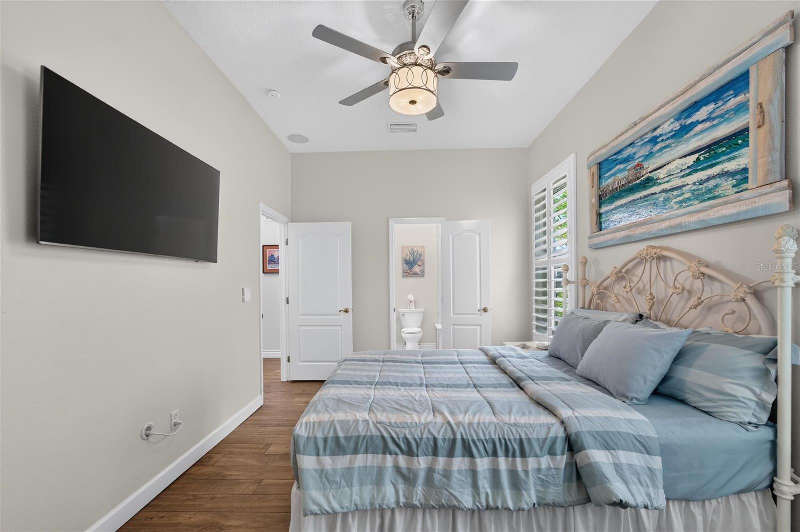 6203 MARBELLA BLVD — photo 40