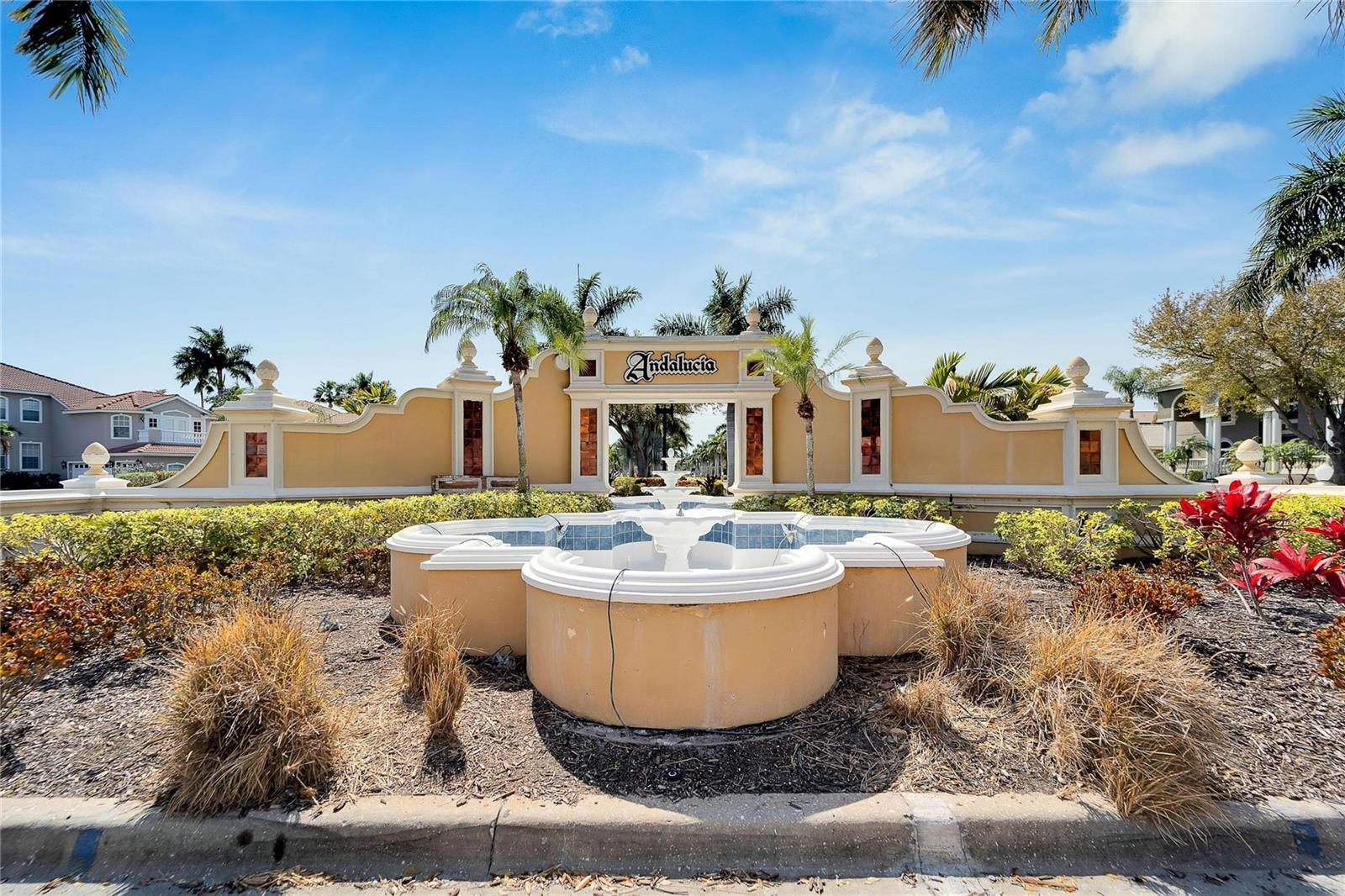 6203 MARBELLA BLVD — photo 96