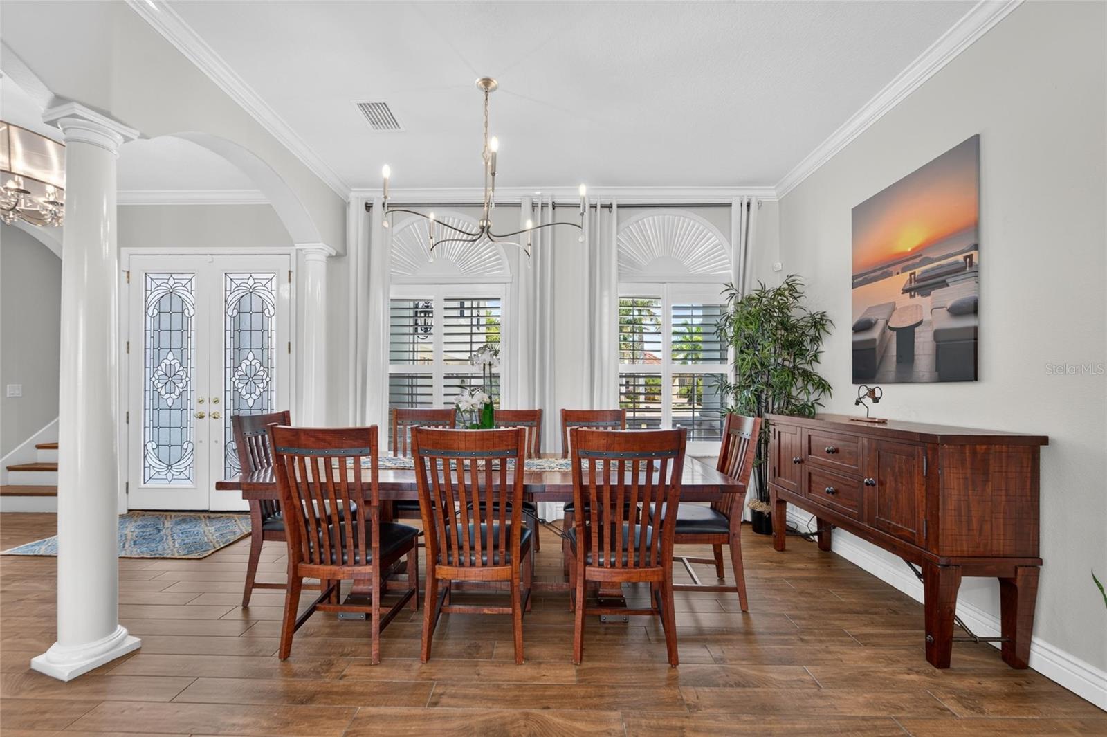 6203 MARBELLA BLVD — photo 21
