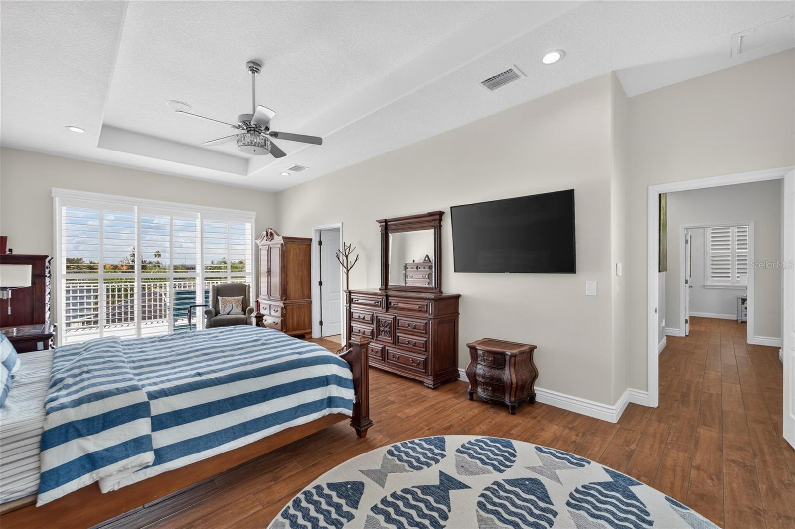 6203 MARBELLA BLVD — photo 44