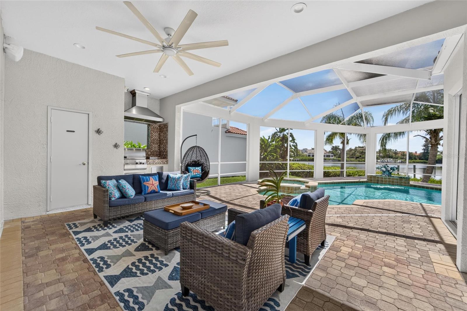 6203 MARBELLA BLVD — photo 76