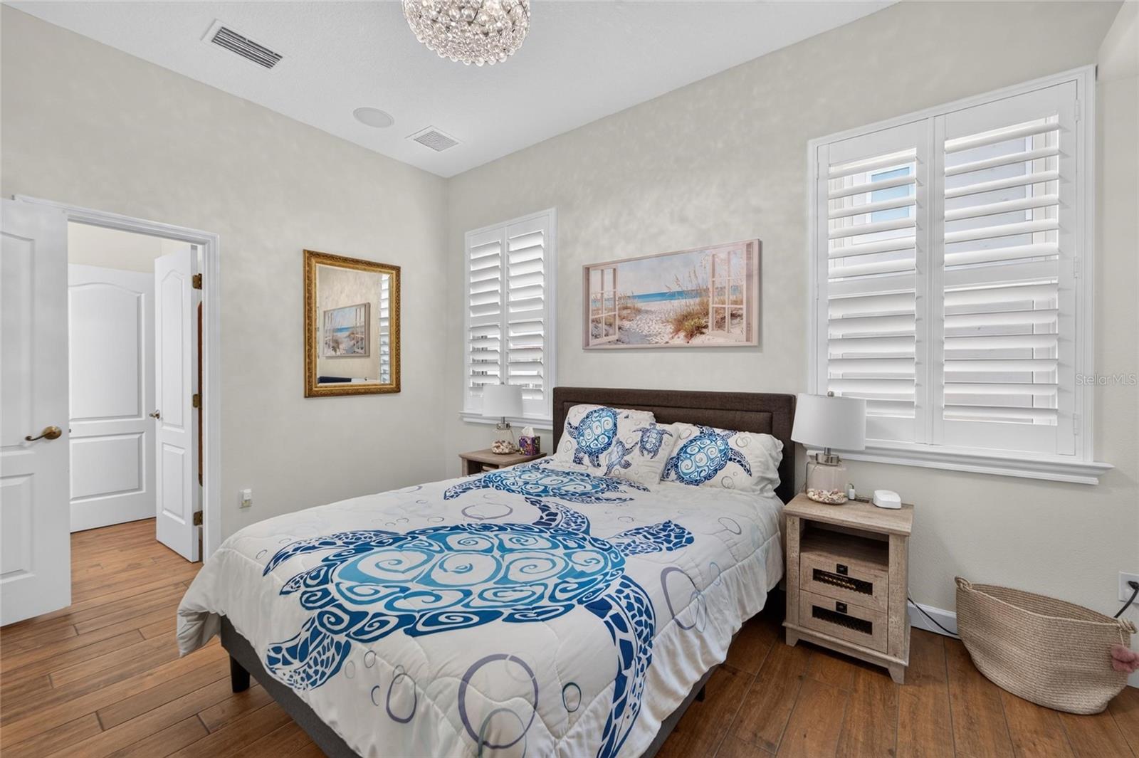 6203 MARBELLA BLVD — photo 66