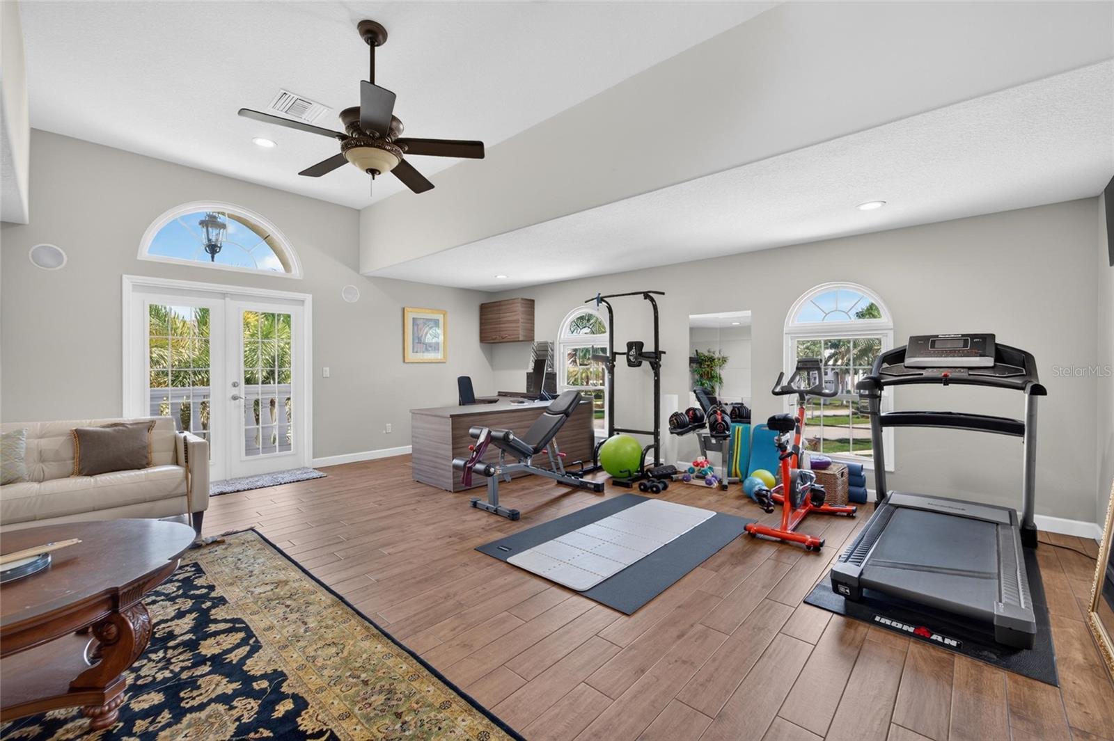 6203 MARBELLA BLVD — photo 61