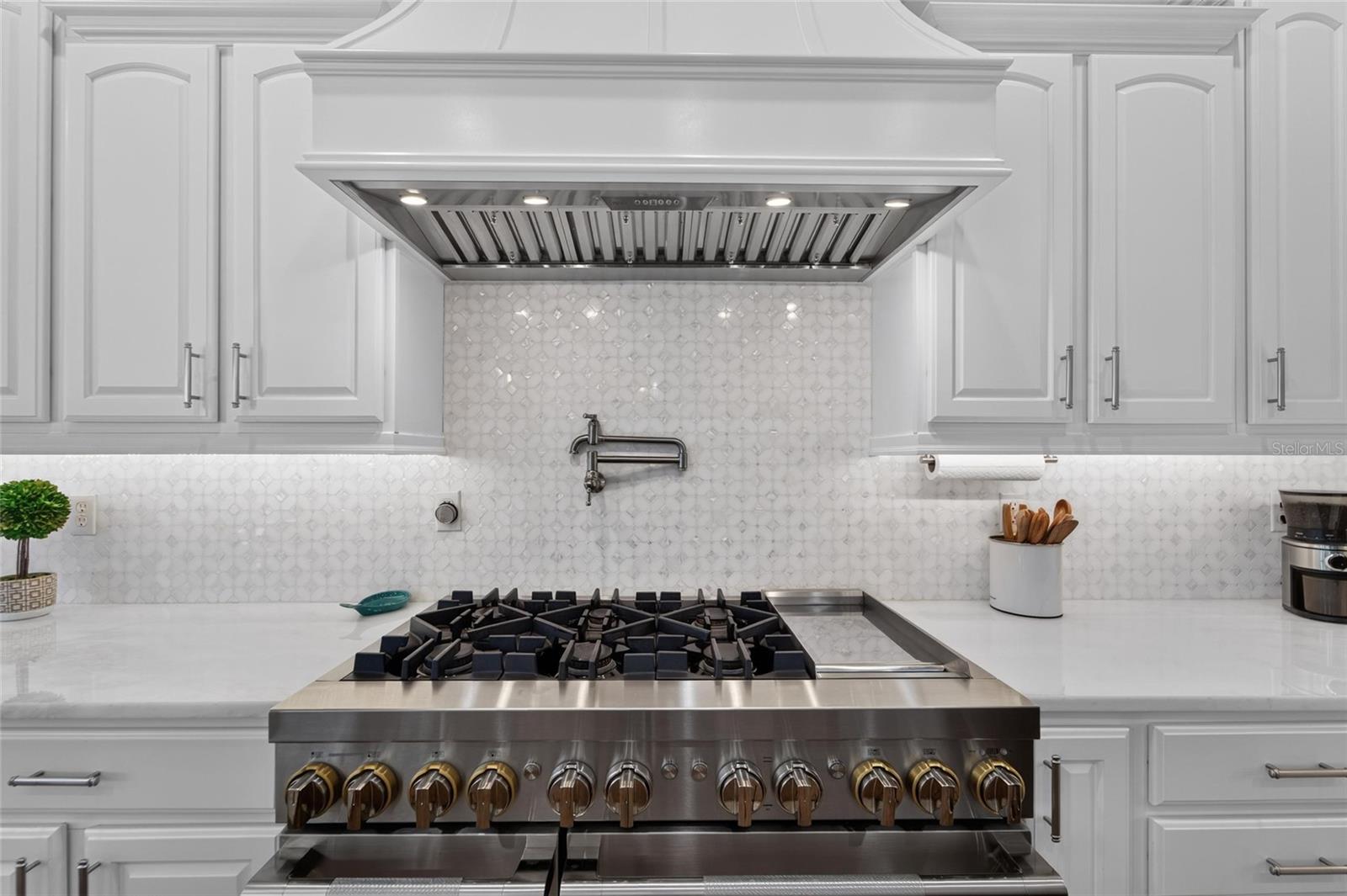 6203 MARBELLA BLVD — photo 31