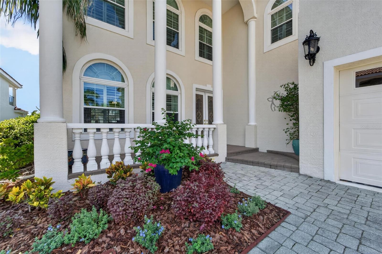 6203 MARBELLA BLVD — photo 13