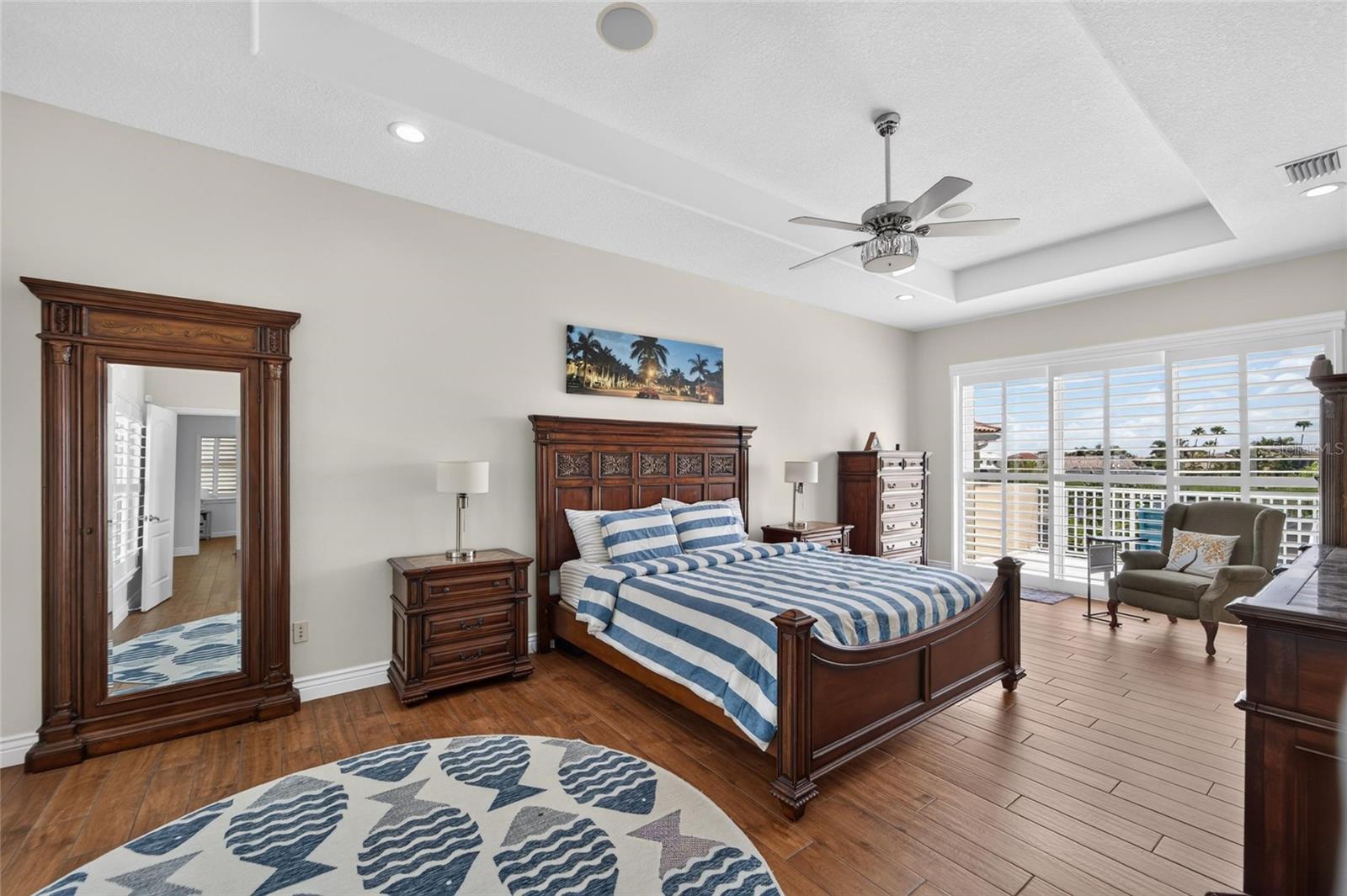 6203 MARBELLA BLVD — photo 43