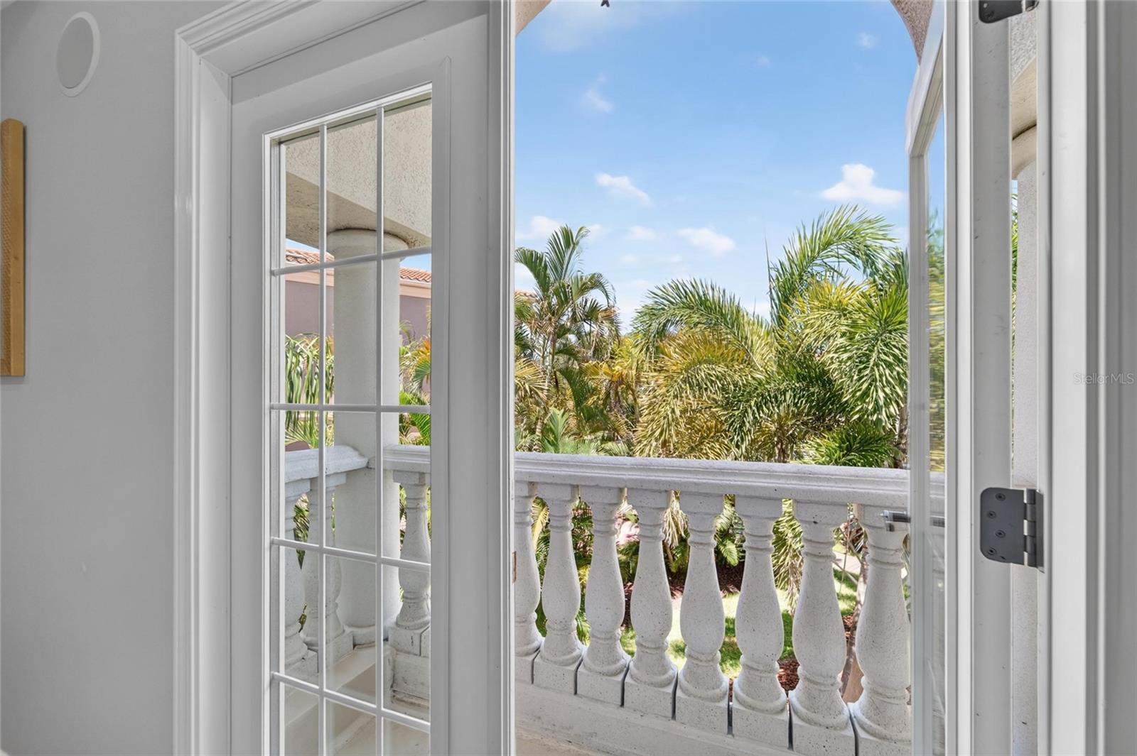6203 MARBELLA BLVD — photo 63
