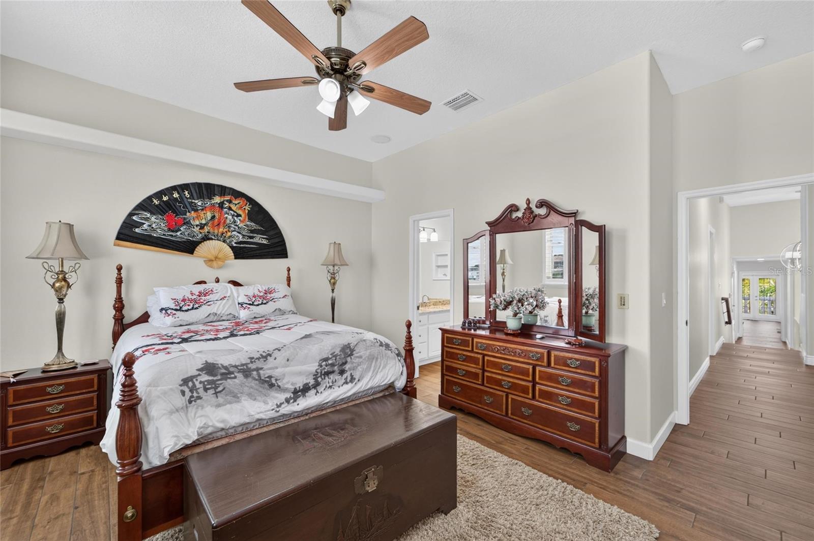 6203 MARBELLA BLVD — photo 70