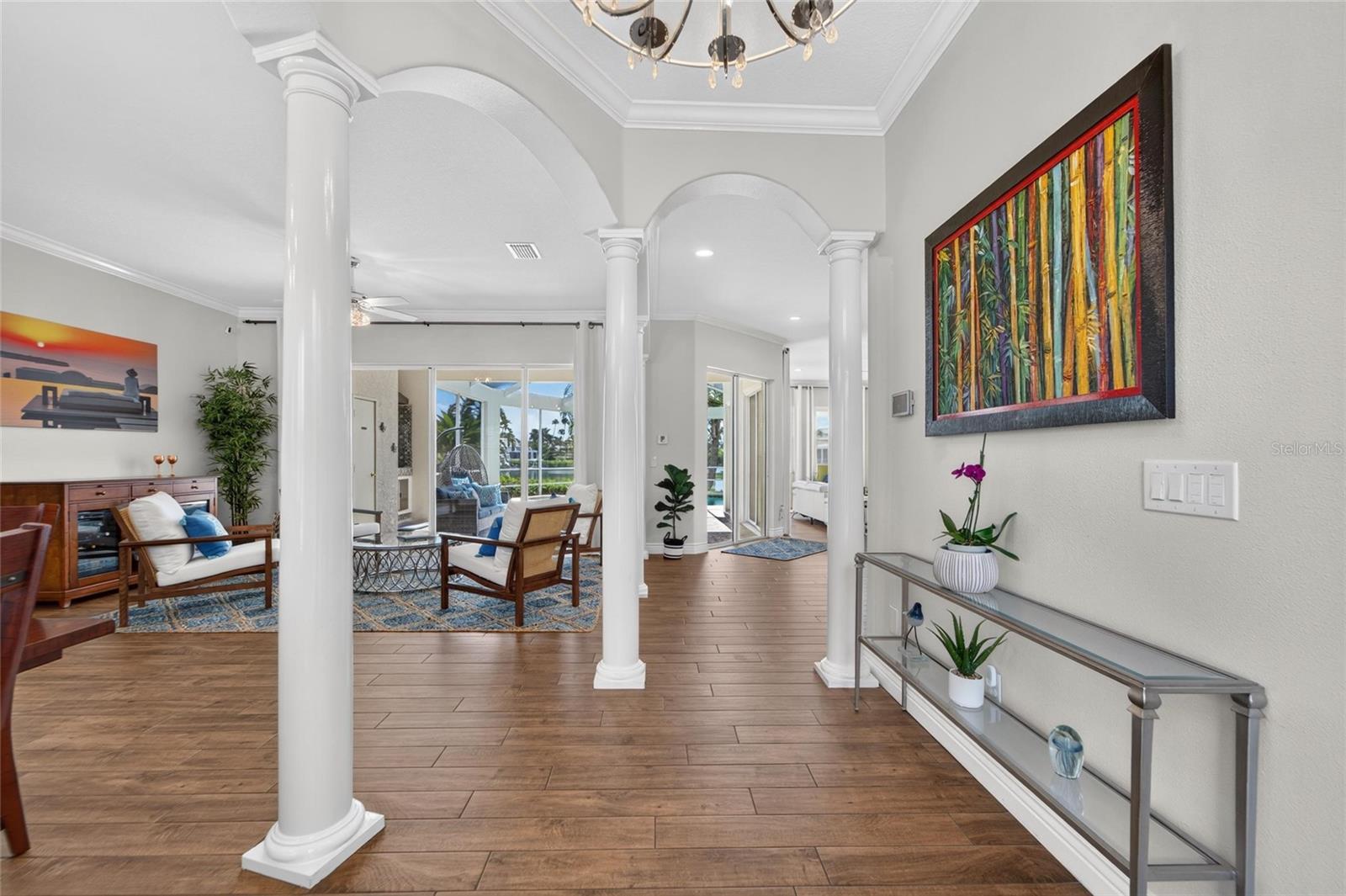 6203 MARBELLA BLVD — photo 15