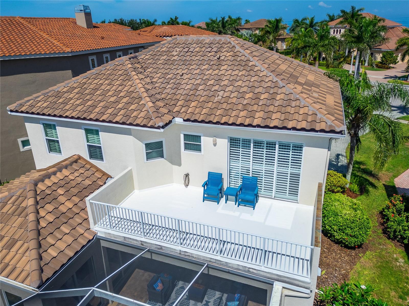 6203 MARBELLA BLVD — photo 55
