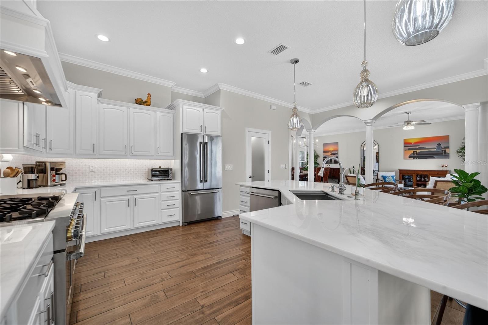 6203 MARBELLA BLVD — photo 26