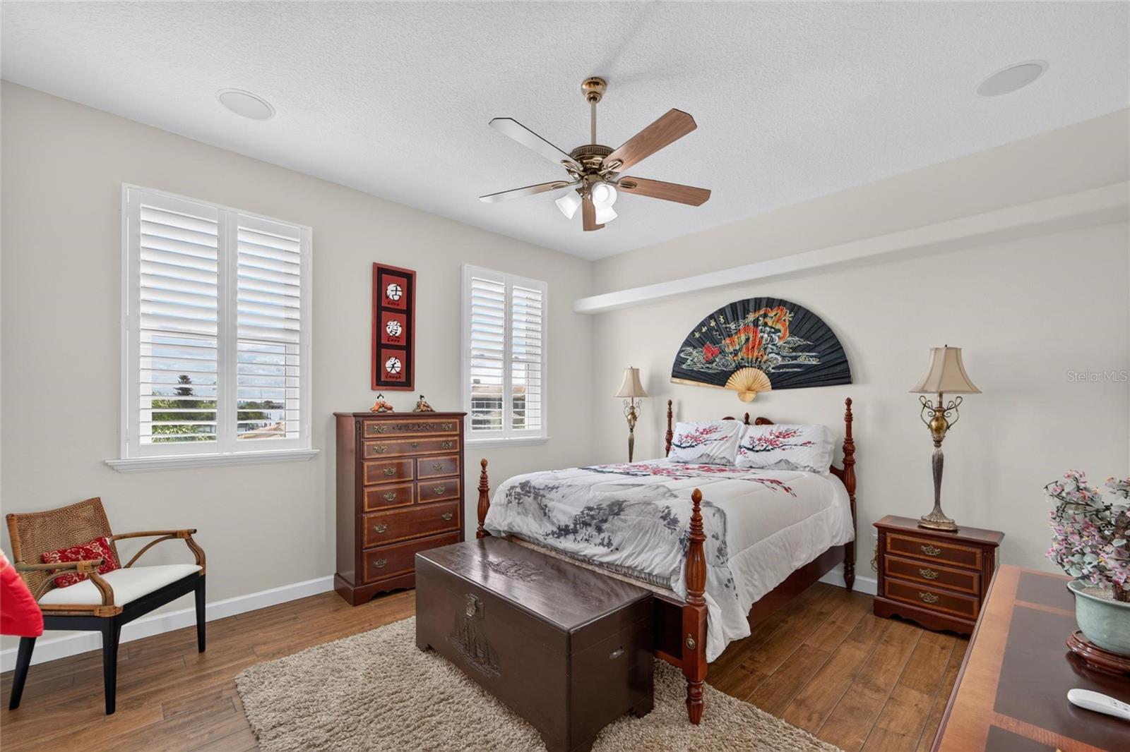 6203 MARBELLA BLVD — photo 69