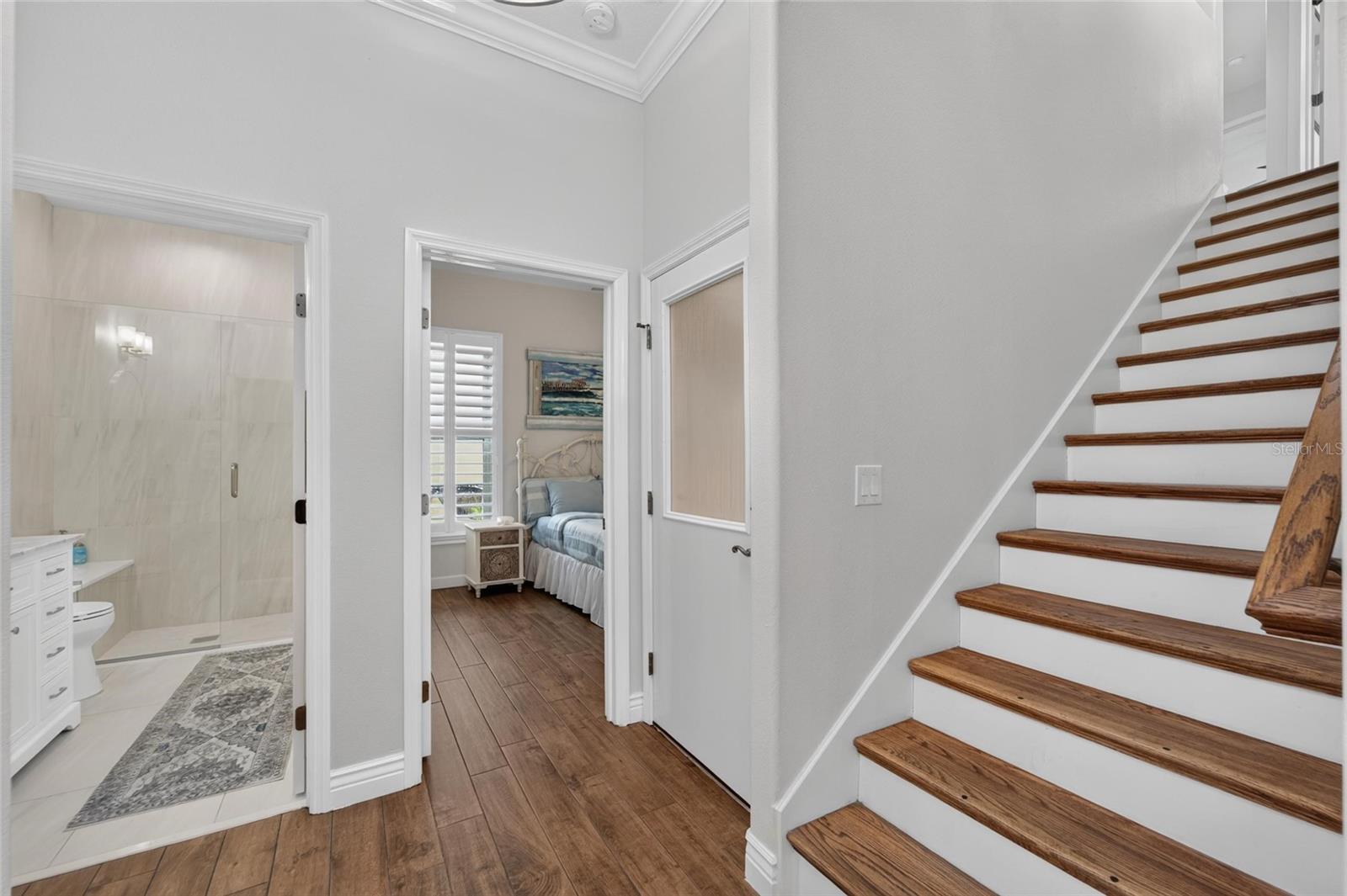 6203 MARBELLA BLVD — photo 37
