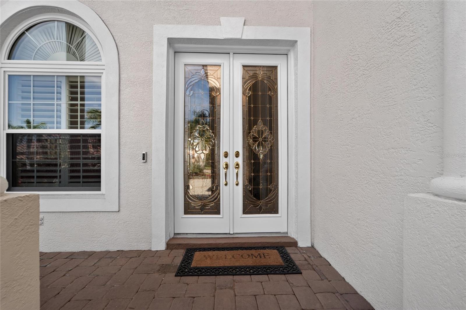 6203 MARBELLA BLVD — photo 14