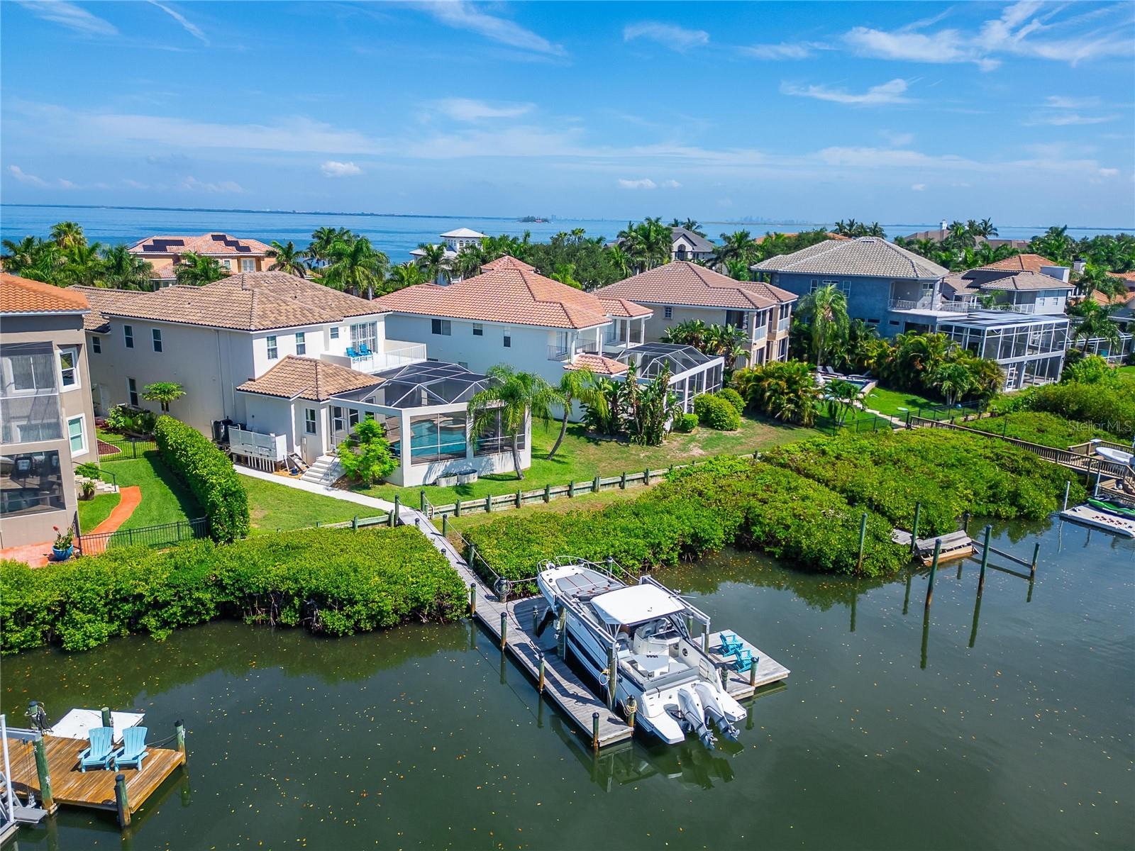 6203 MARBELLA BLVD — photo 87