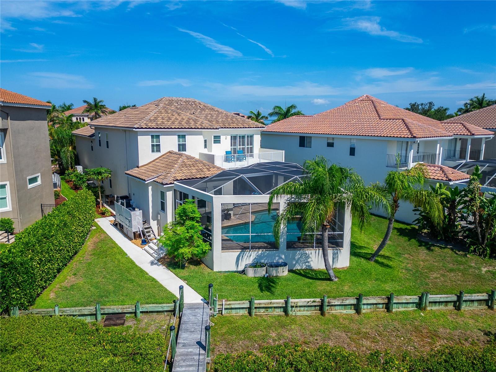 6203 MARBELLA BLVD — photo 84