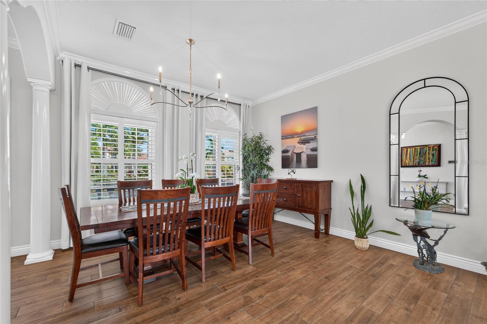 6203 MARBELLA BLVD — photo 20