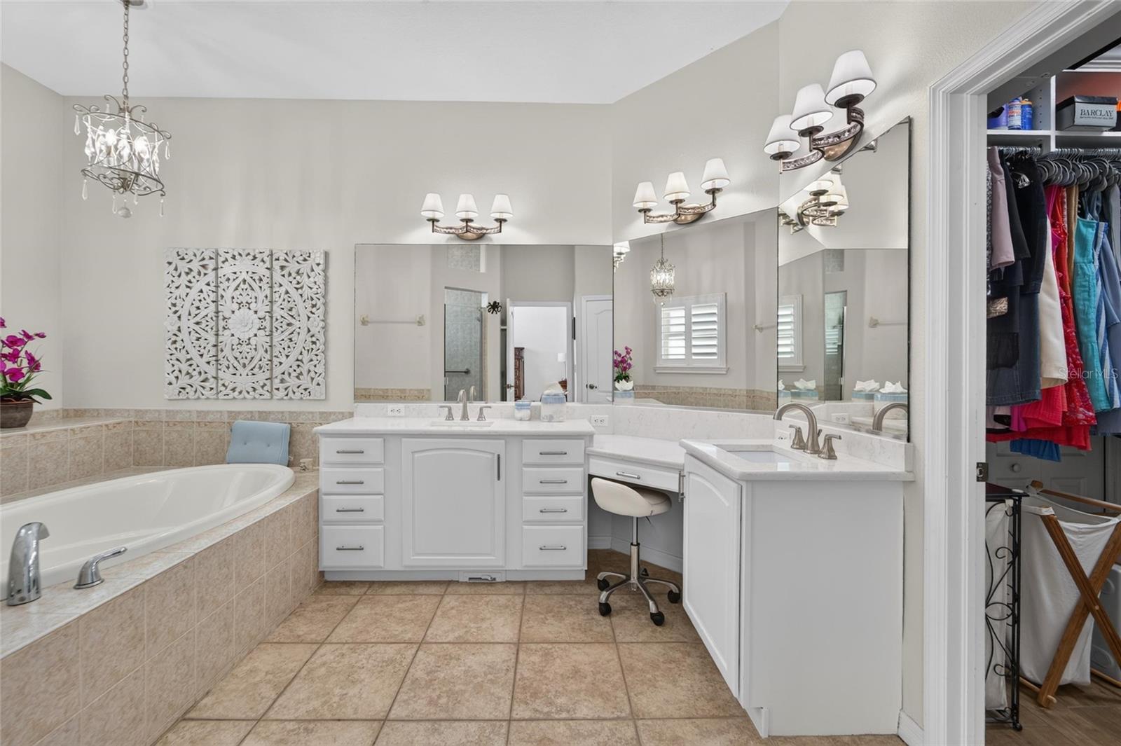6203 MARBELLA BLVD — photo 47