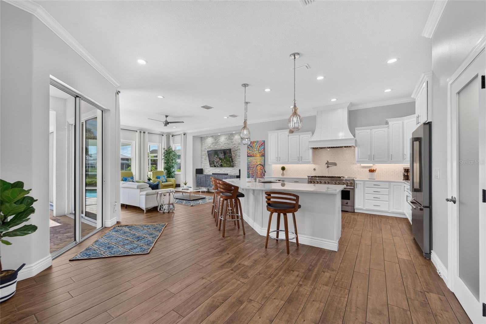 6203 MARBELLA BLVD — photo 23