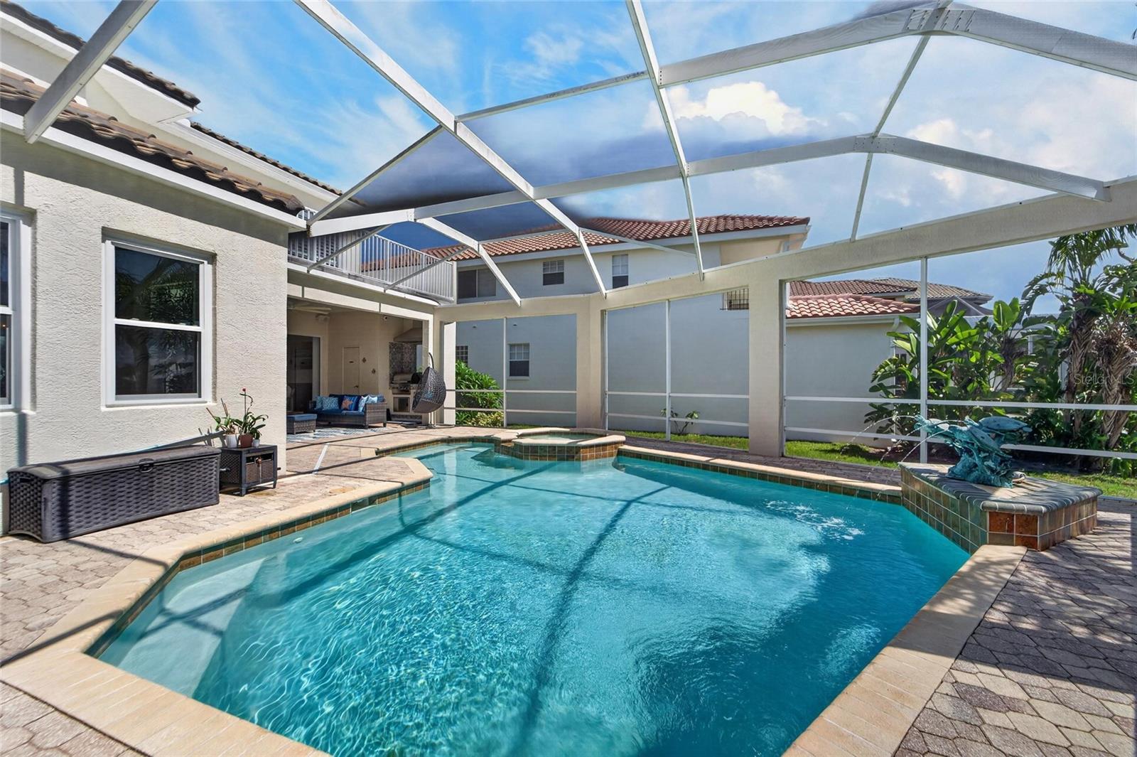 6203 MARBELLA BLVD — photo 81
