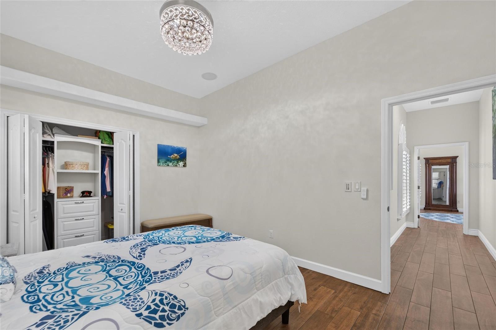 6203 MARBELLA BLVD — photo 65