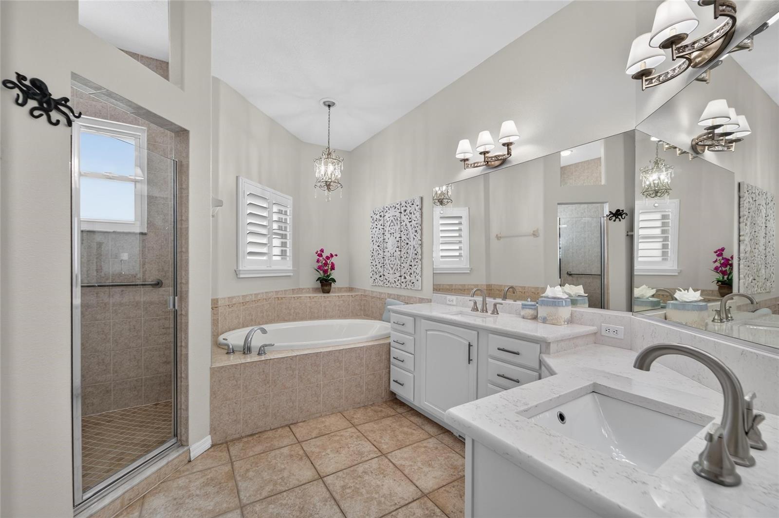 6203 MARBELLA BLVD — photo 48