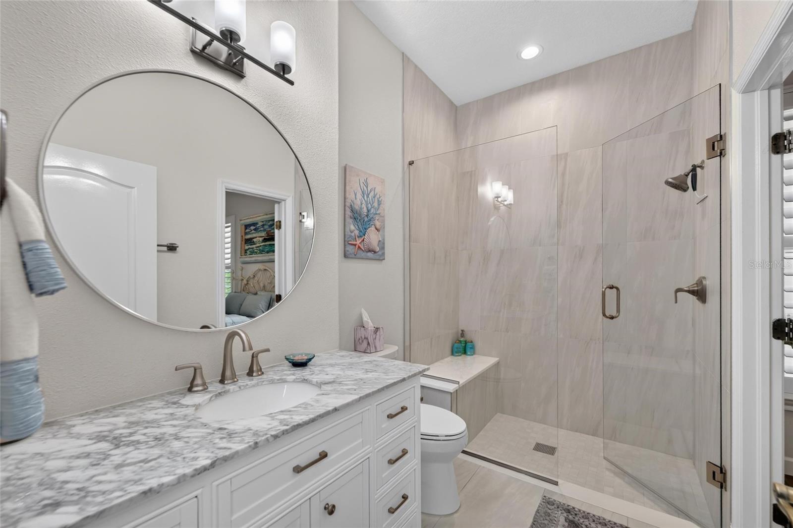 6203 MARBELLA BLVD — photo 41
