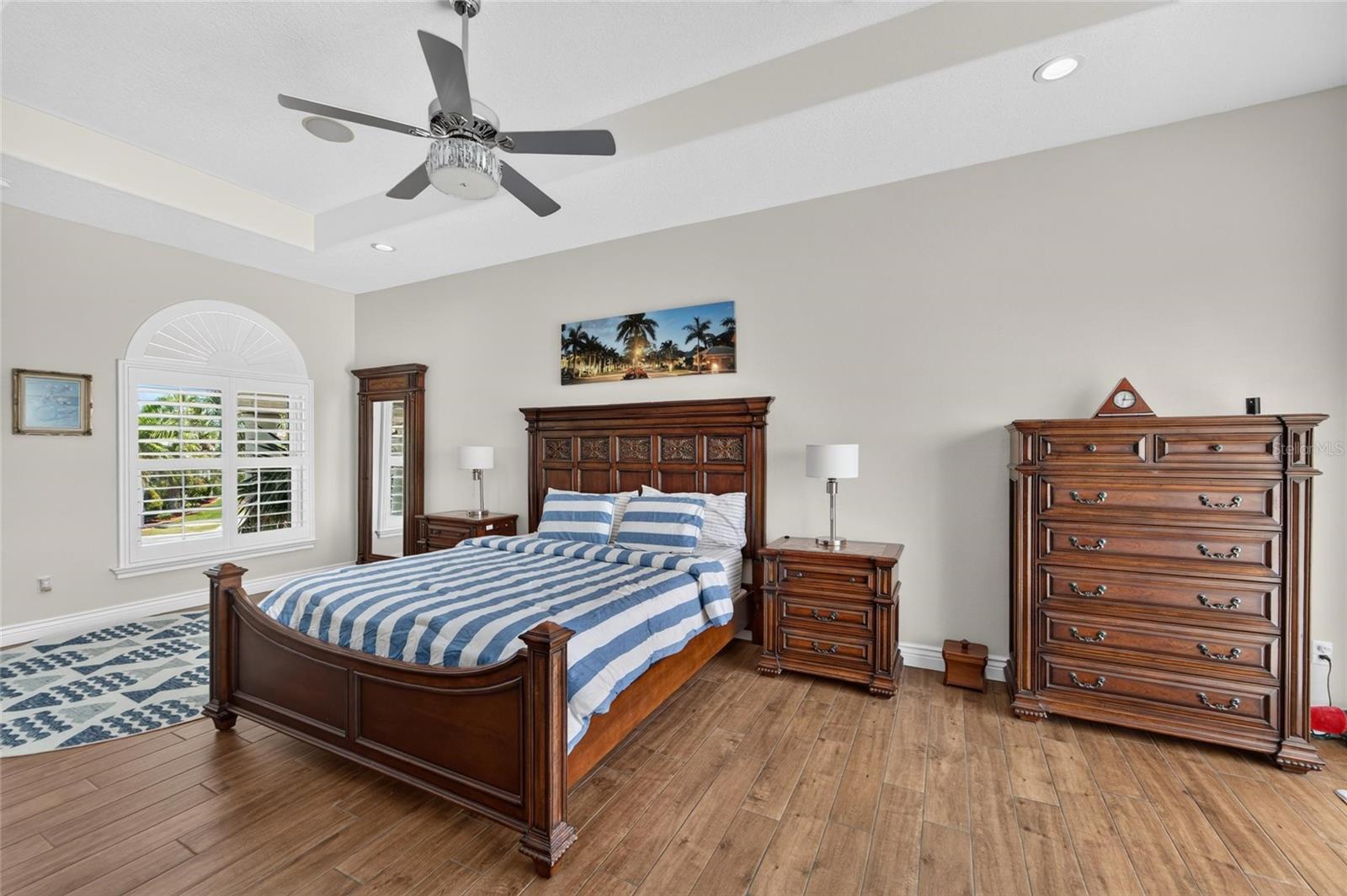 6203 MARBELLA BLVD — photo 45
