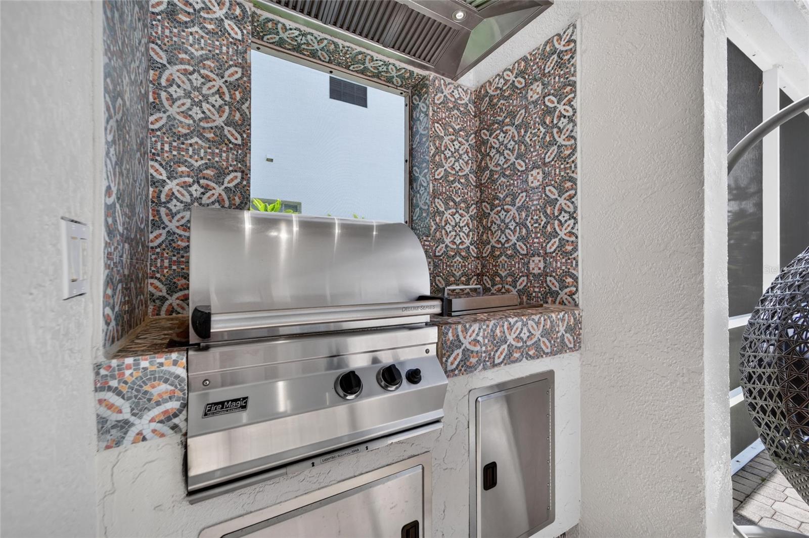 6203 MARBELLA BLVD — photo 78