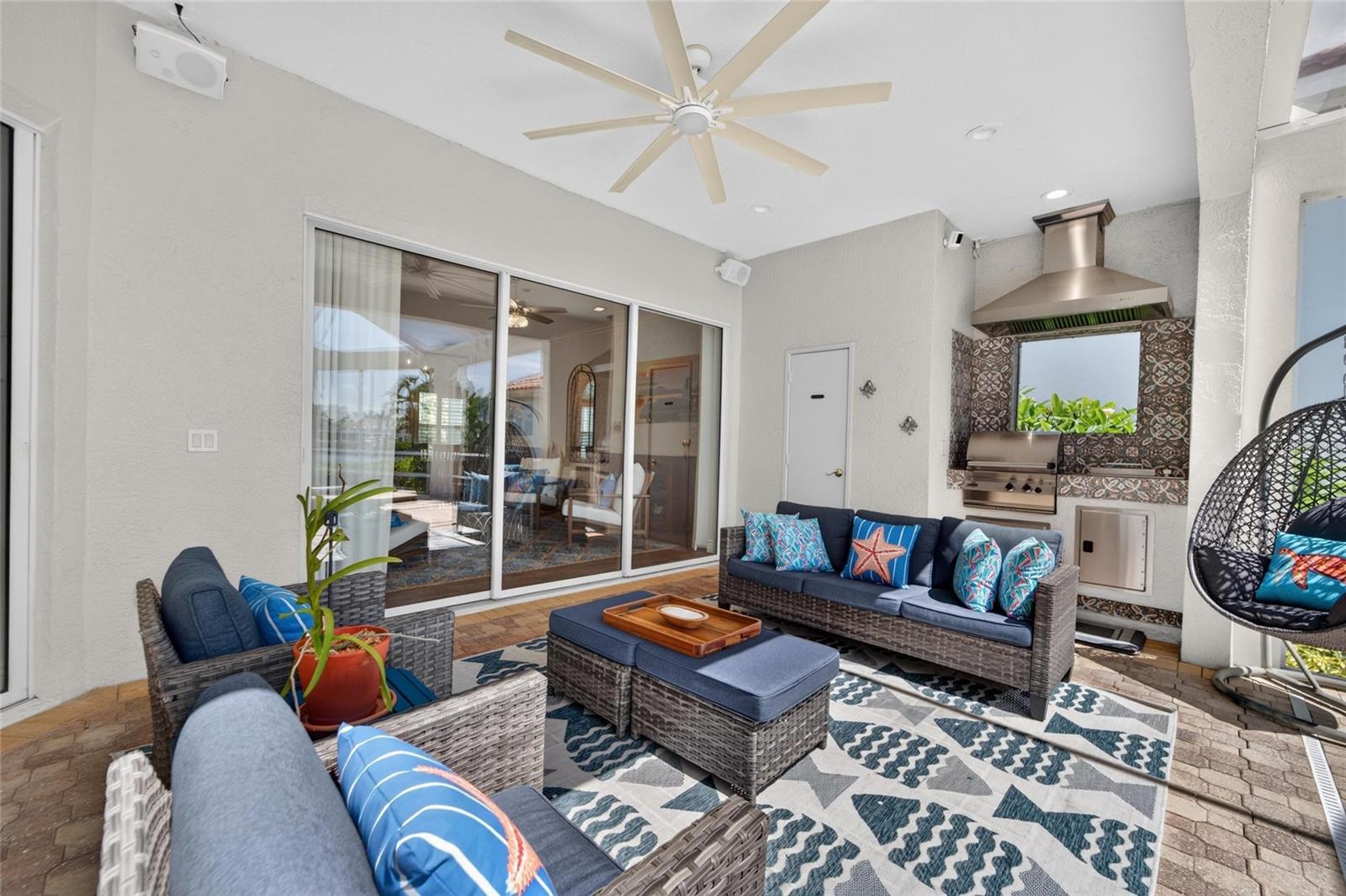 6203 MARBELLA BLVD — photo 77