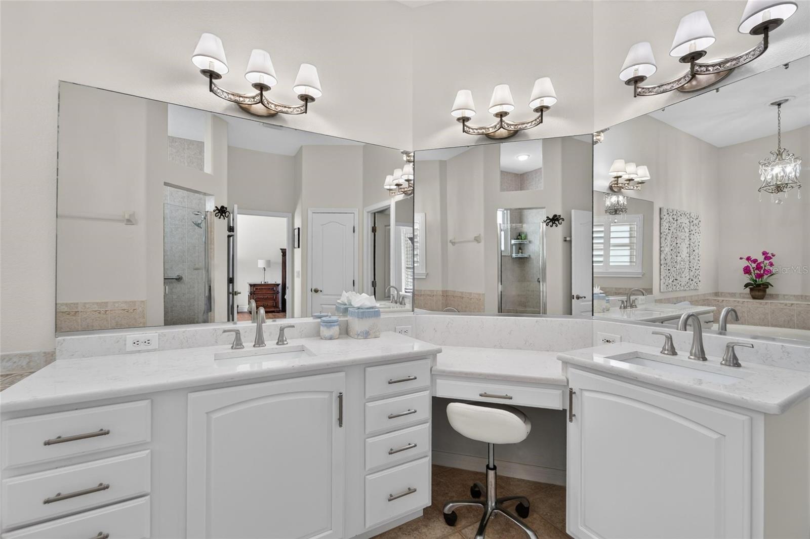 6203 MARBELLA BLVD — photo 49