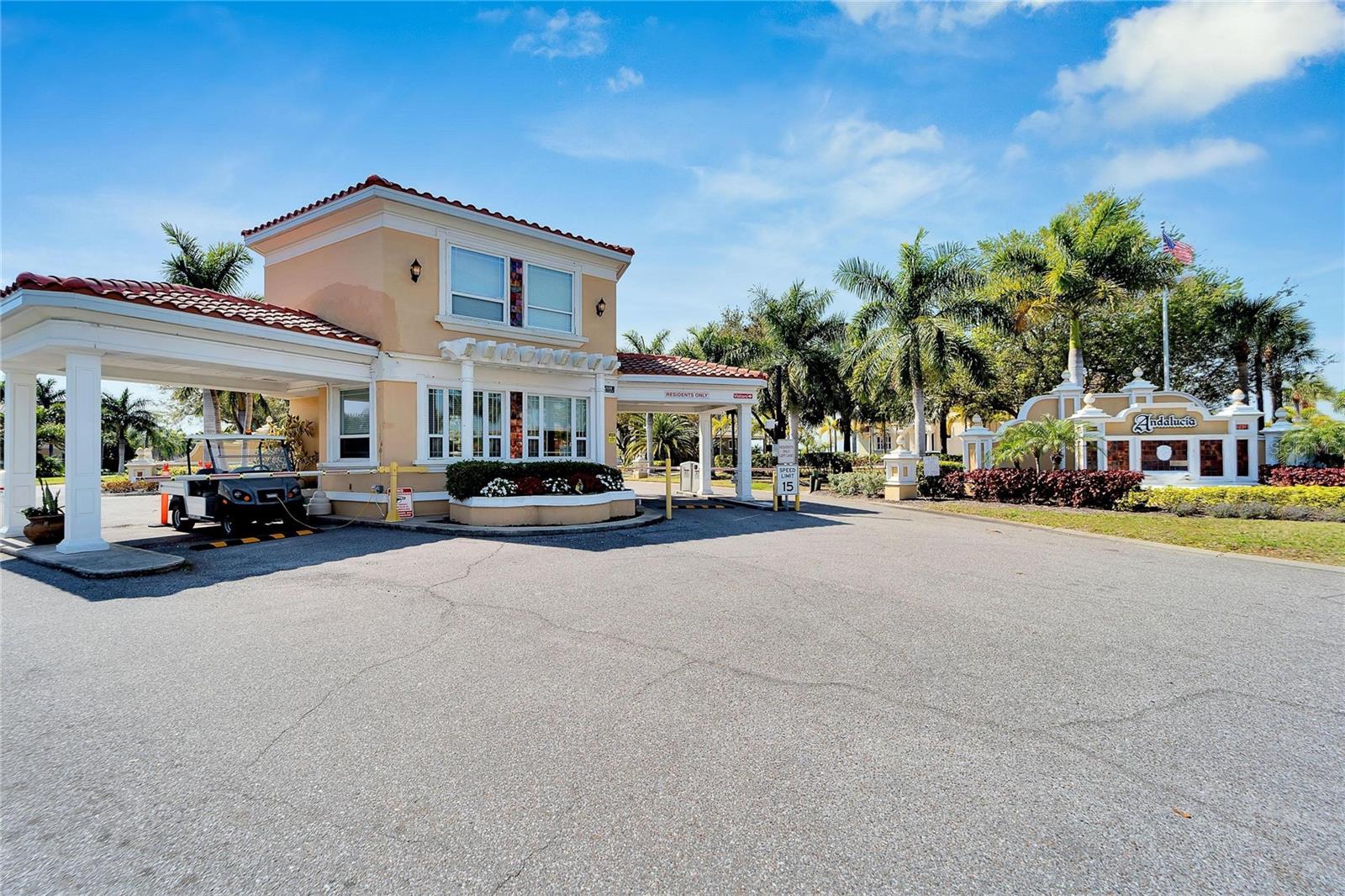 6203 MARBELLA BLVD — photo 97