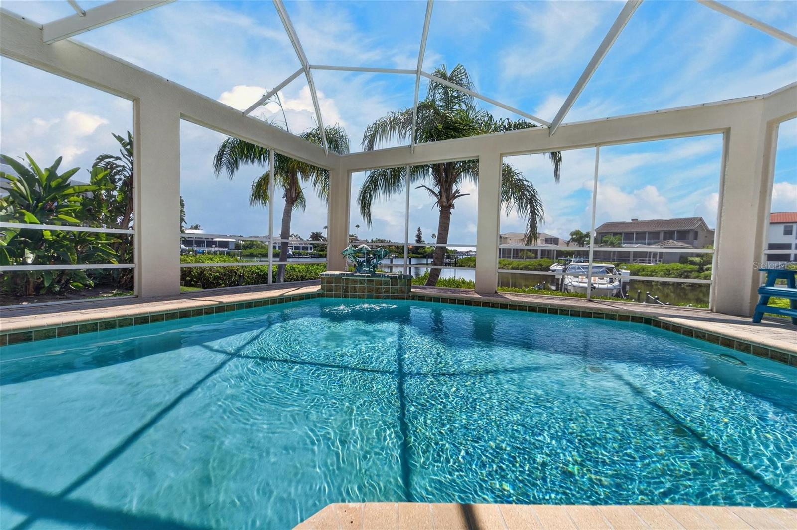 6203 MARBELLA BLVD — photo 7