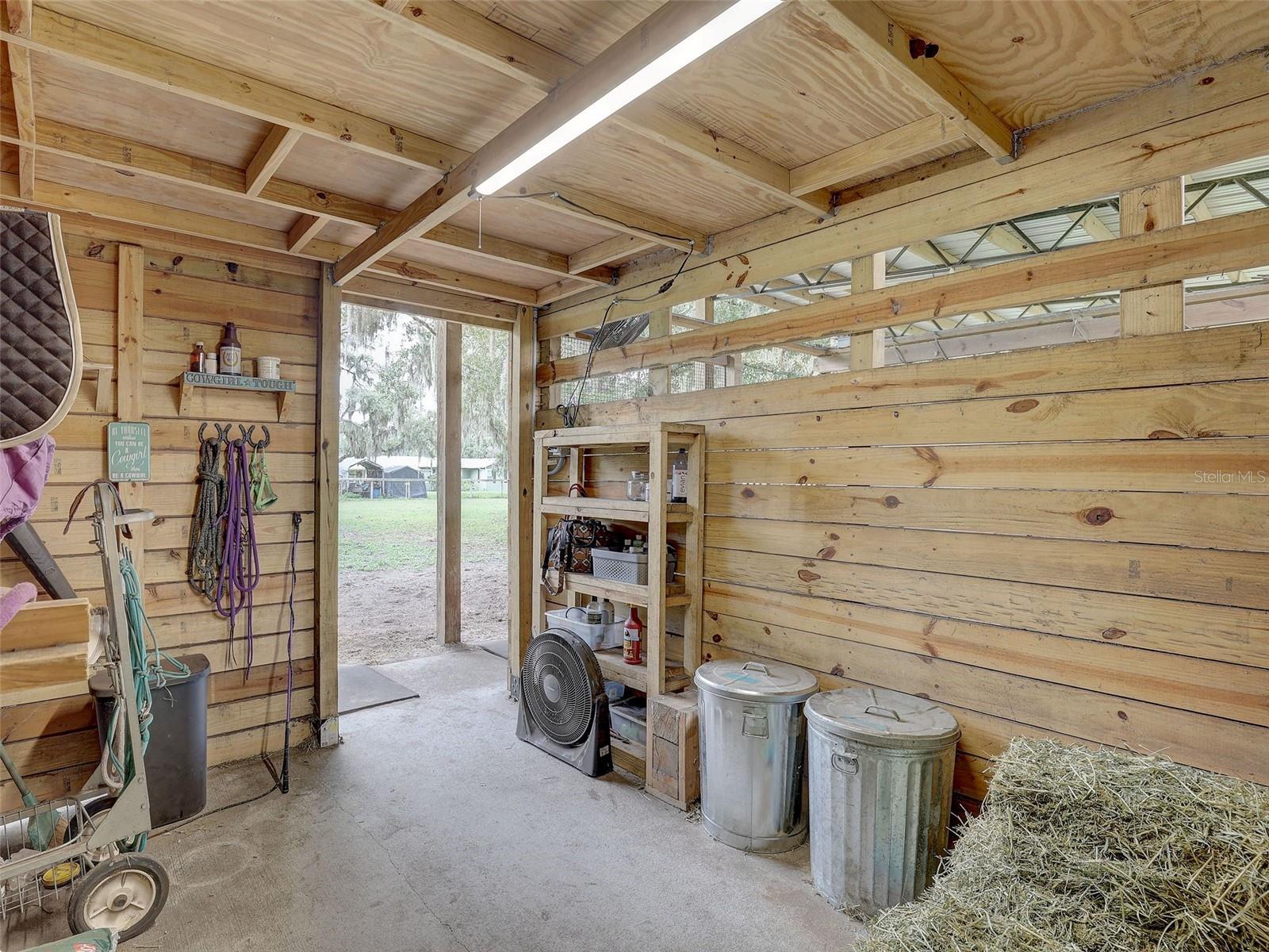 13102 GIBSON LN — photo 38