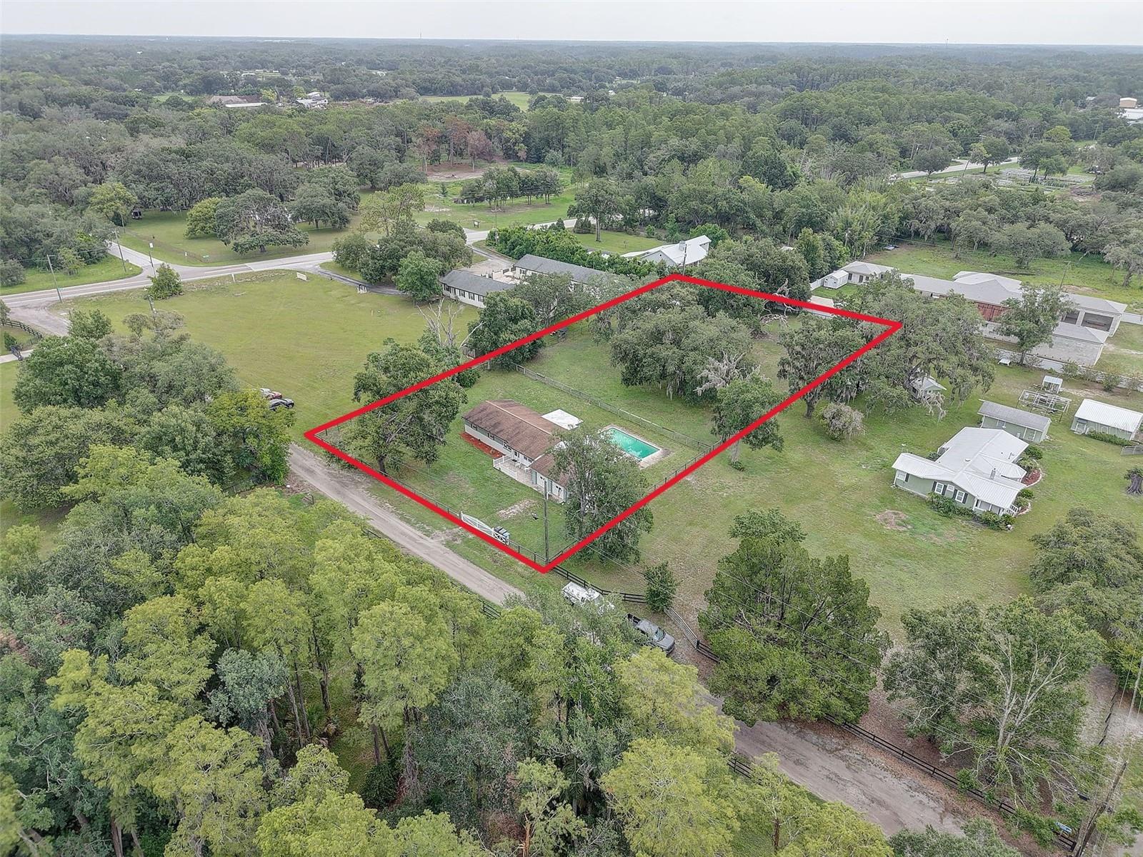 13102 GIBSON LN — photo 40