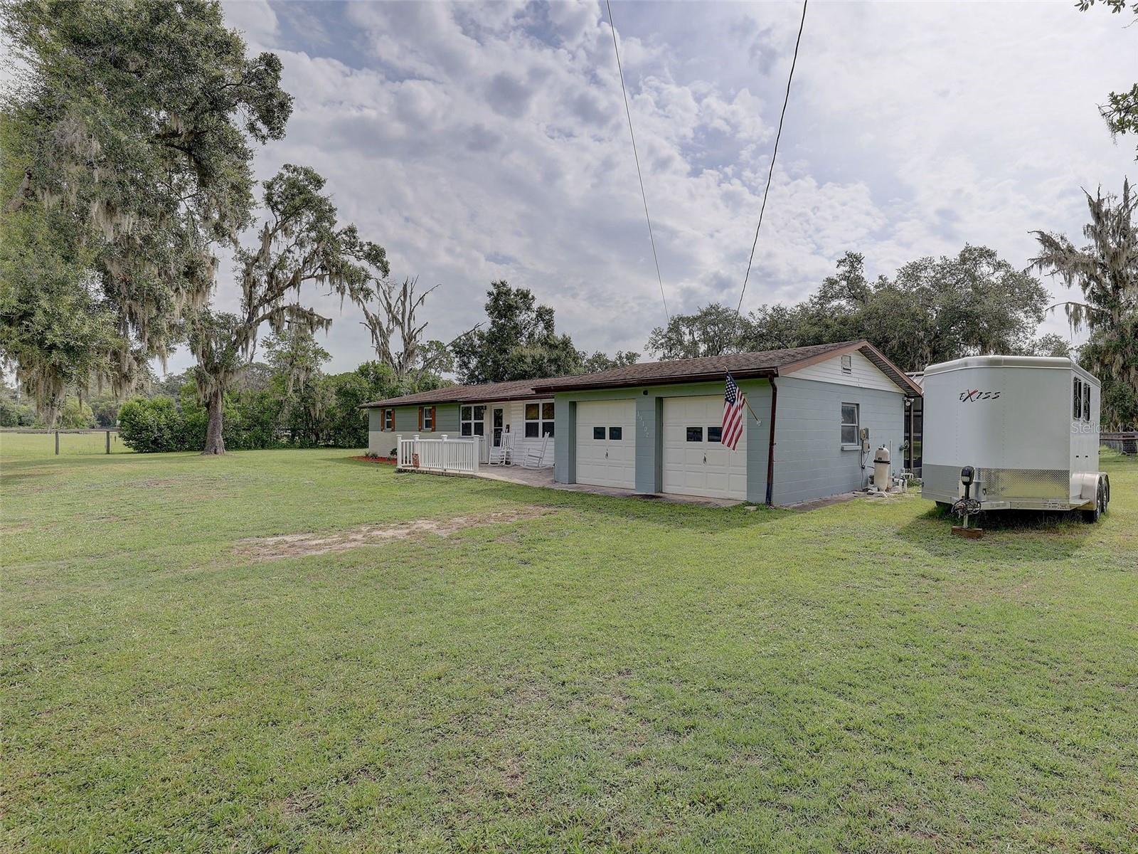 13102 GIBSON LN — photo 4