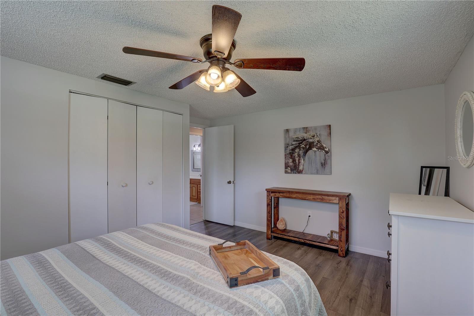 13102 GIBSON LN — photo 27