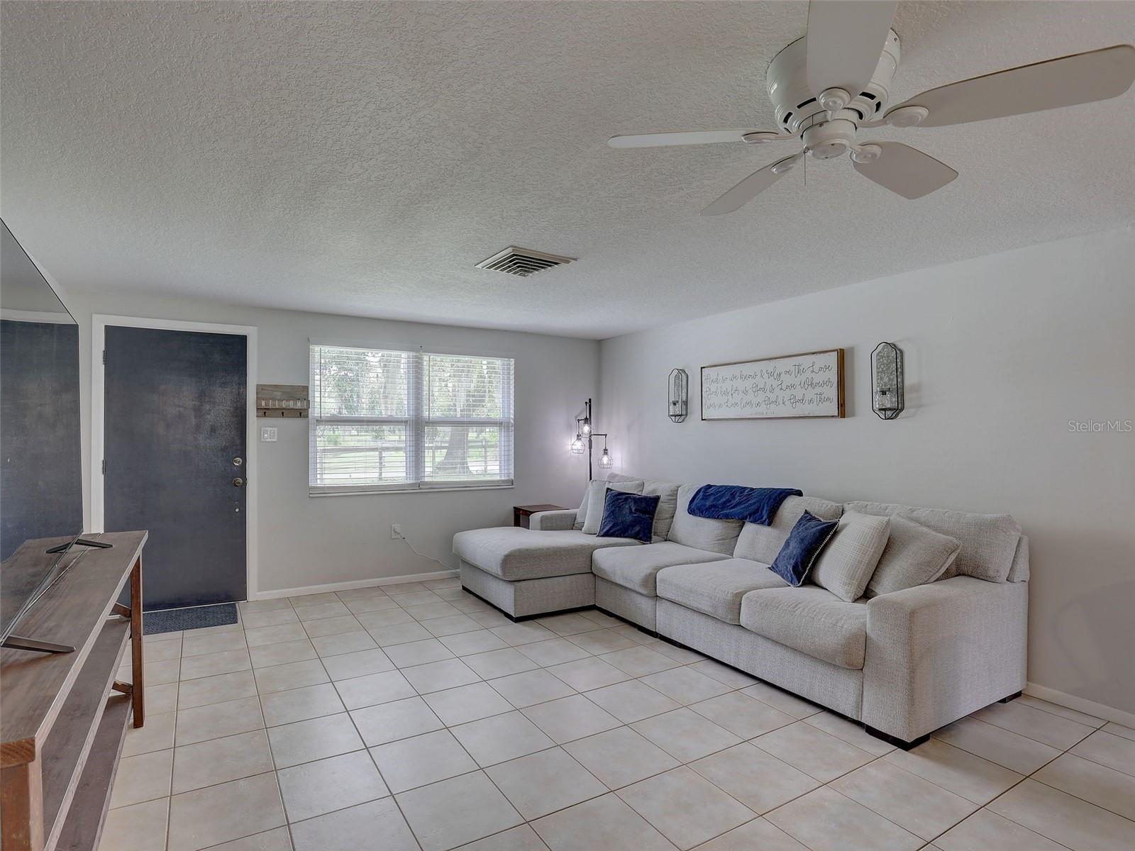 13102 GIBSON LN — photo 11