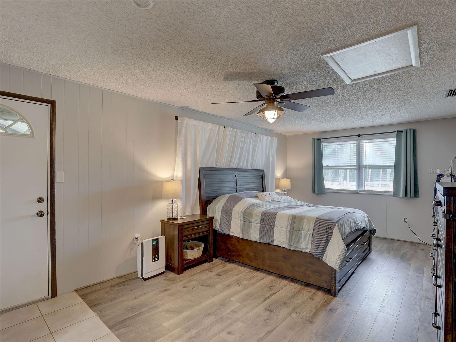 13102 GIBSON LN — photo 18