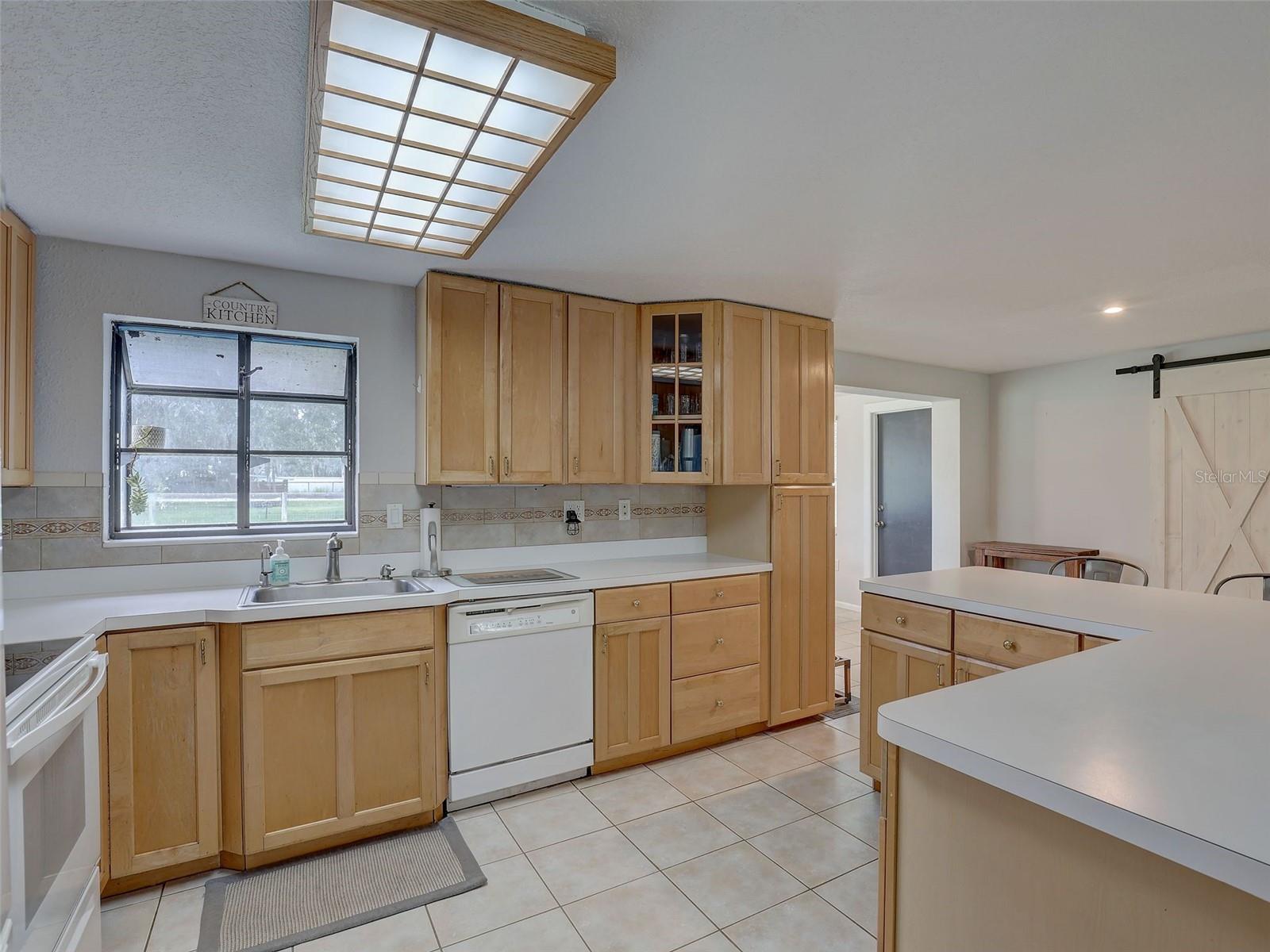 13102 GIBSON LN — photo 14
