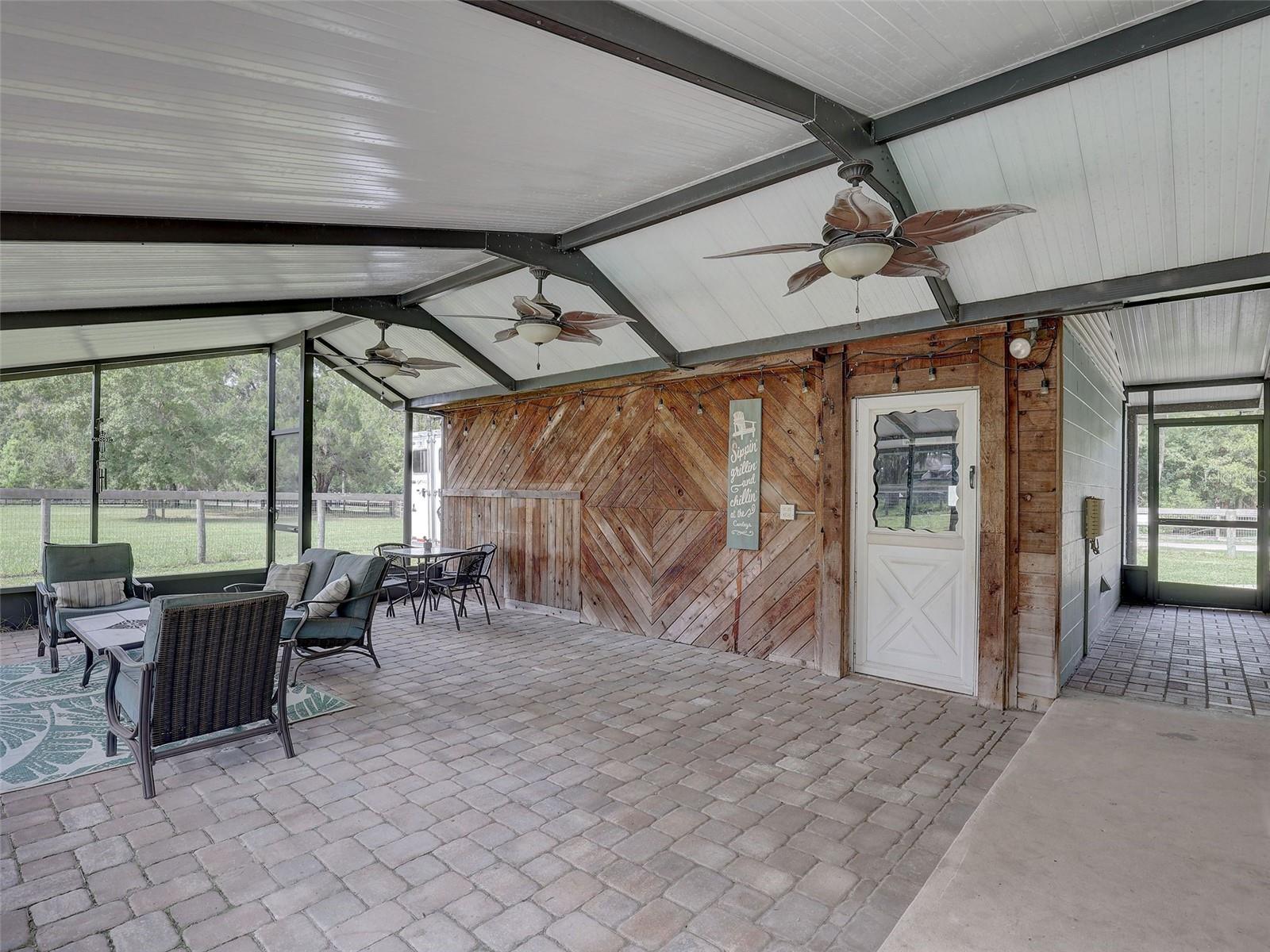 13102 GIBSON LN — photo 31