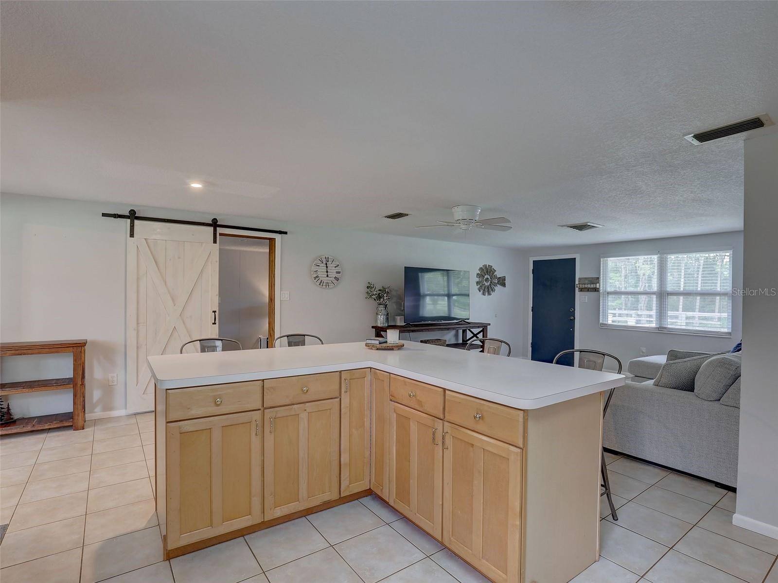 13102 GIBSON LN — photo 15
